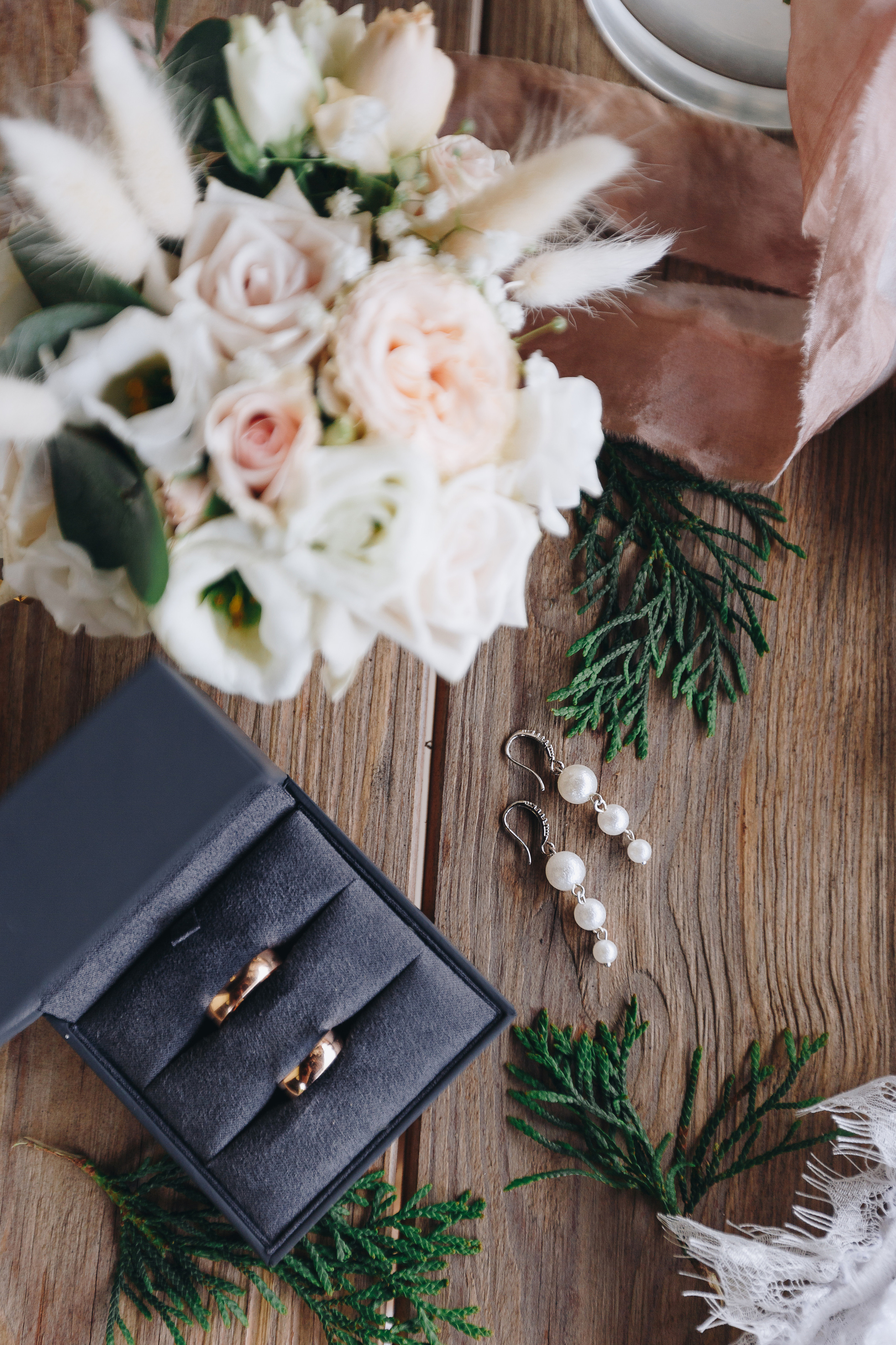 Свадебная Фото и Видео съёмка в Буда-Кошелева, на усадьбе Озерная. Свадебный семейный фотограф и видеограф Гомель Минск Беларусь Европа