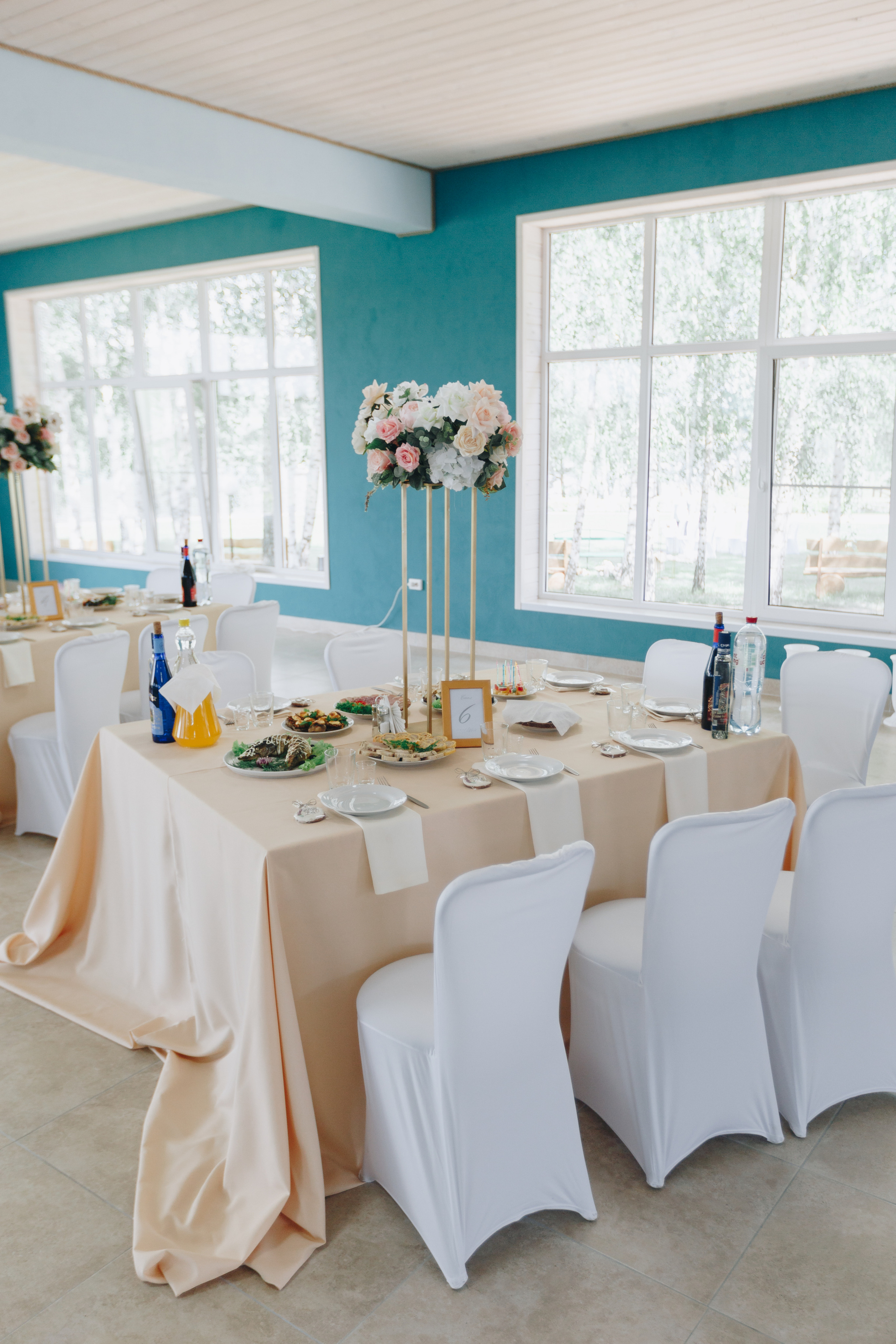 Свадебная Фото и Видео съёмка в Буда-Кошелева, на усадьбе Озерная. Свадебный семейный фотограф и видеограф Гомель Минск Беларусь Европа