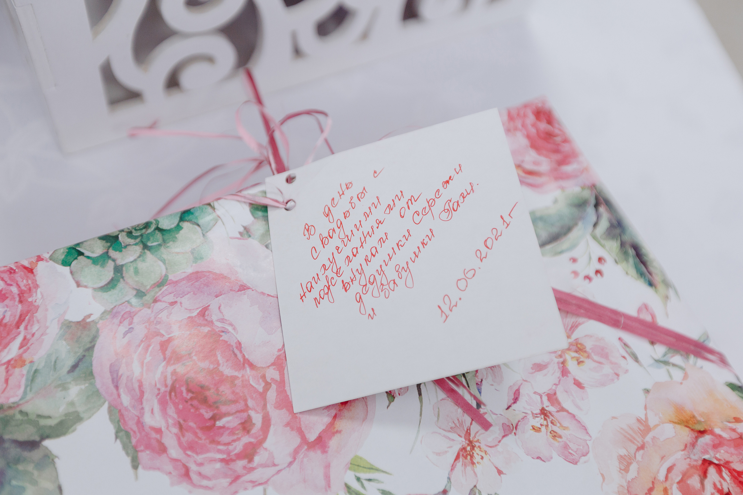 Свадебная Фото и Видео съёмка в Буда-Кошелева, на усадьбе Озерная. Свадебный семейный фотограф и видеограф Гомель Минск Беларусь Европа