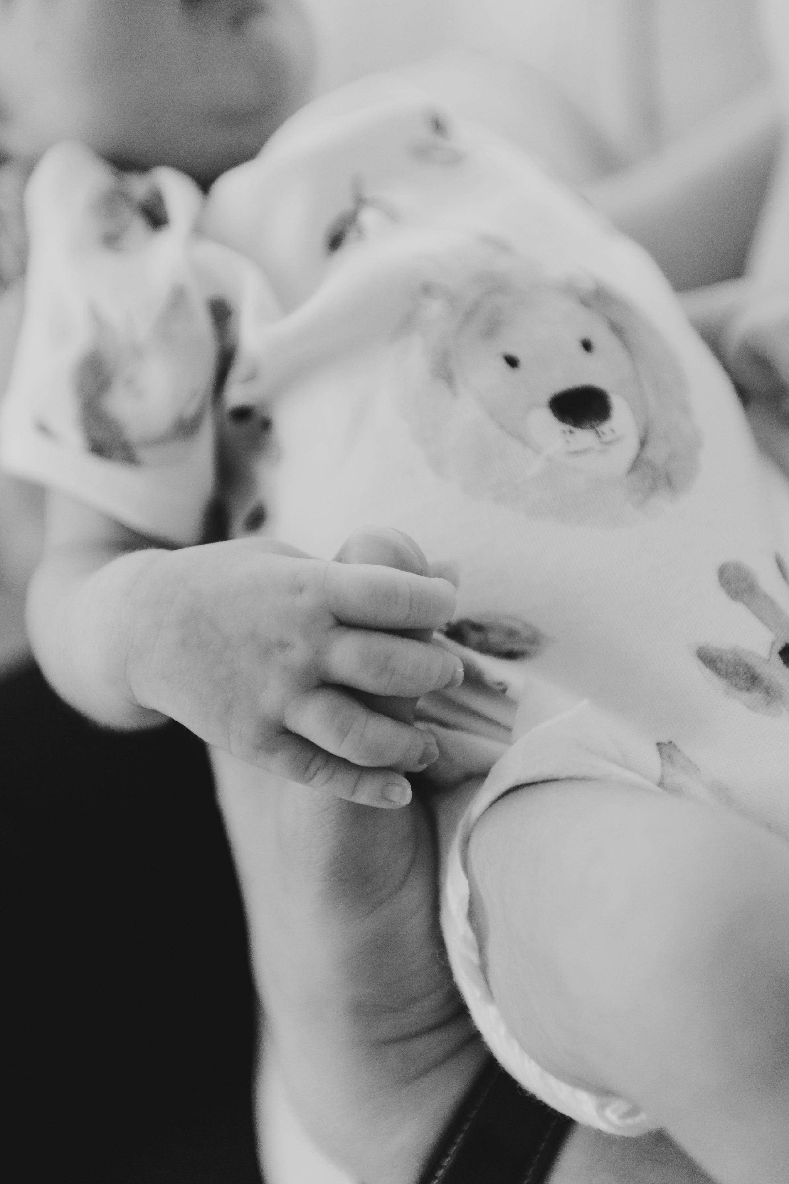 Левушка. Свадебный семейный фотограф и видеограф Гомель Минск Беларусь Европа