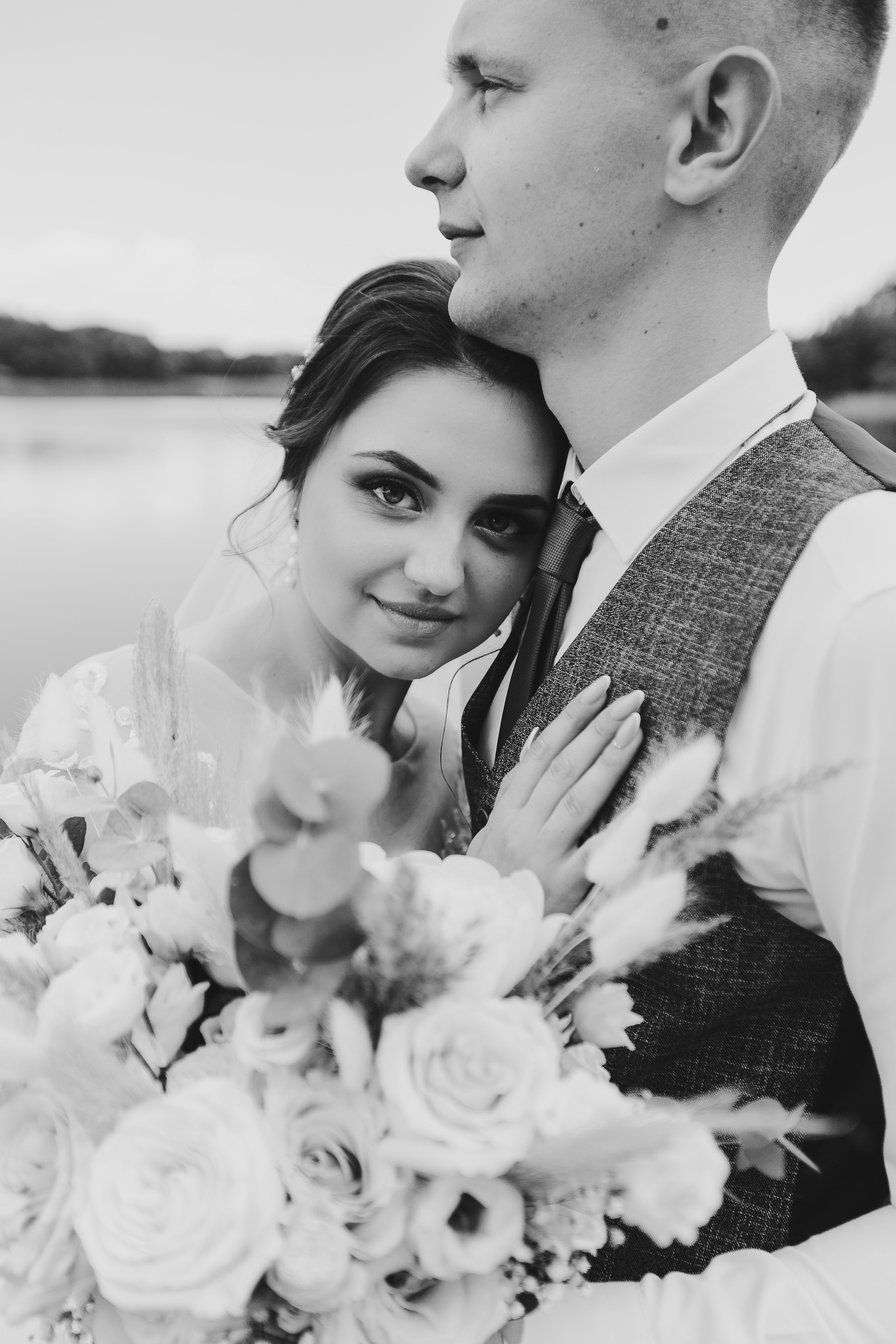 Свадебная Фото и Видео съёмка в Буда-Кошелева, на усадьбе Озерная. Свадебный семейный фотограф и видеограф Гомель Минск Беларусь Европа