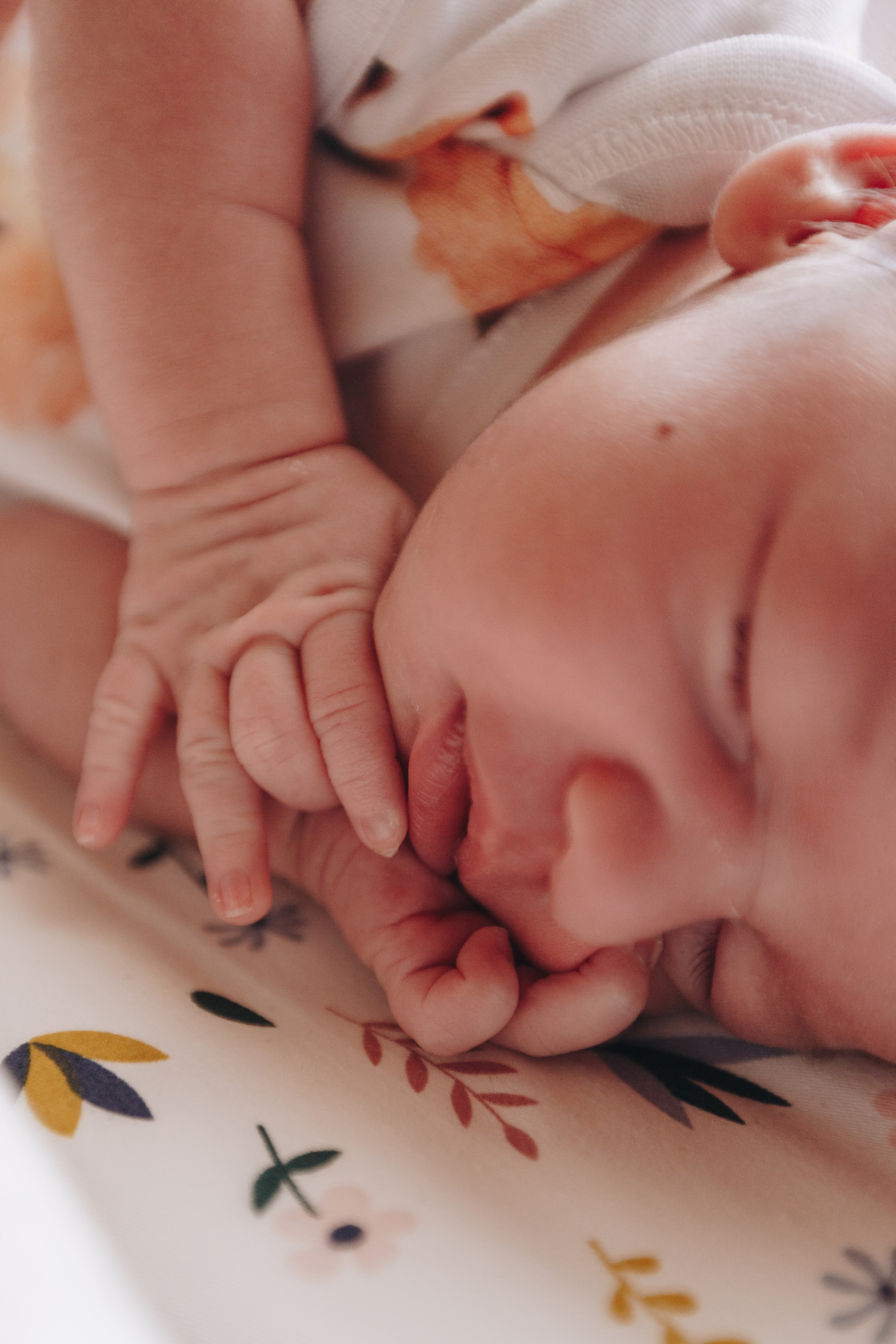 Левушка. Свадебный семейный фотограф и видеограф Гомель Минск Беларусь Европа