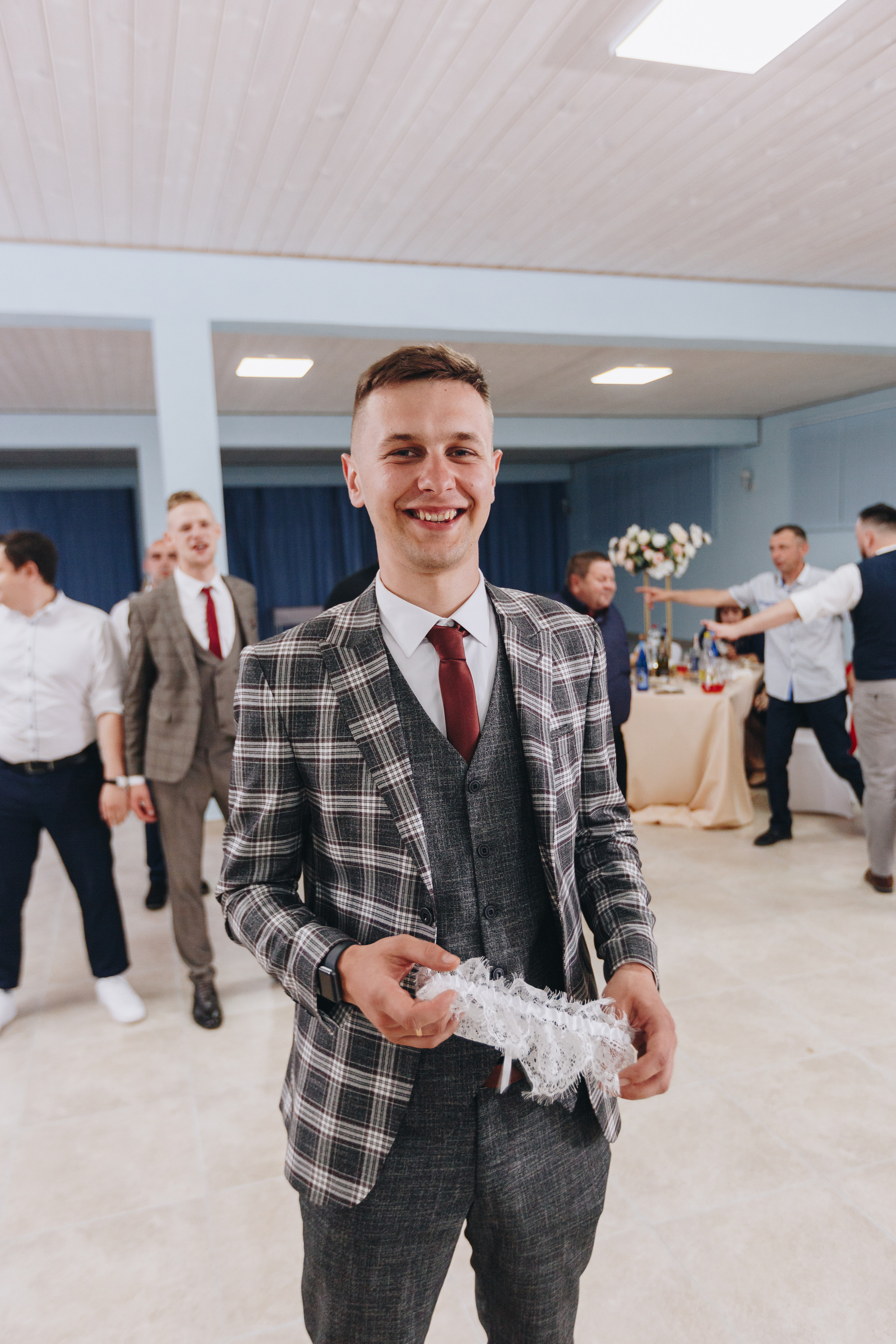 Свадебная Фото и Видео съёмка в Буда-Кошелева, на усадьбе Озерная. Свадебный семейный фотограф и видеограф Гомель Минск Беларусь Европа