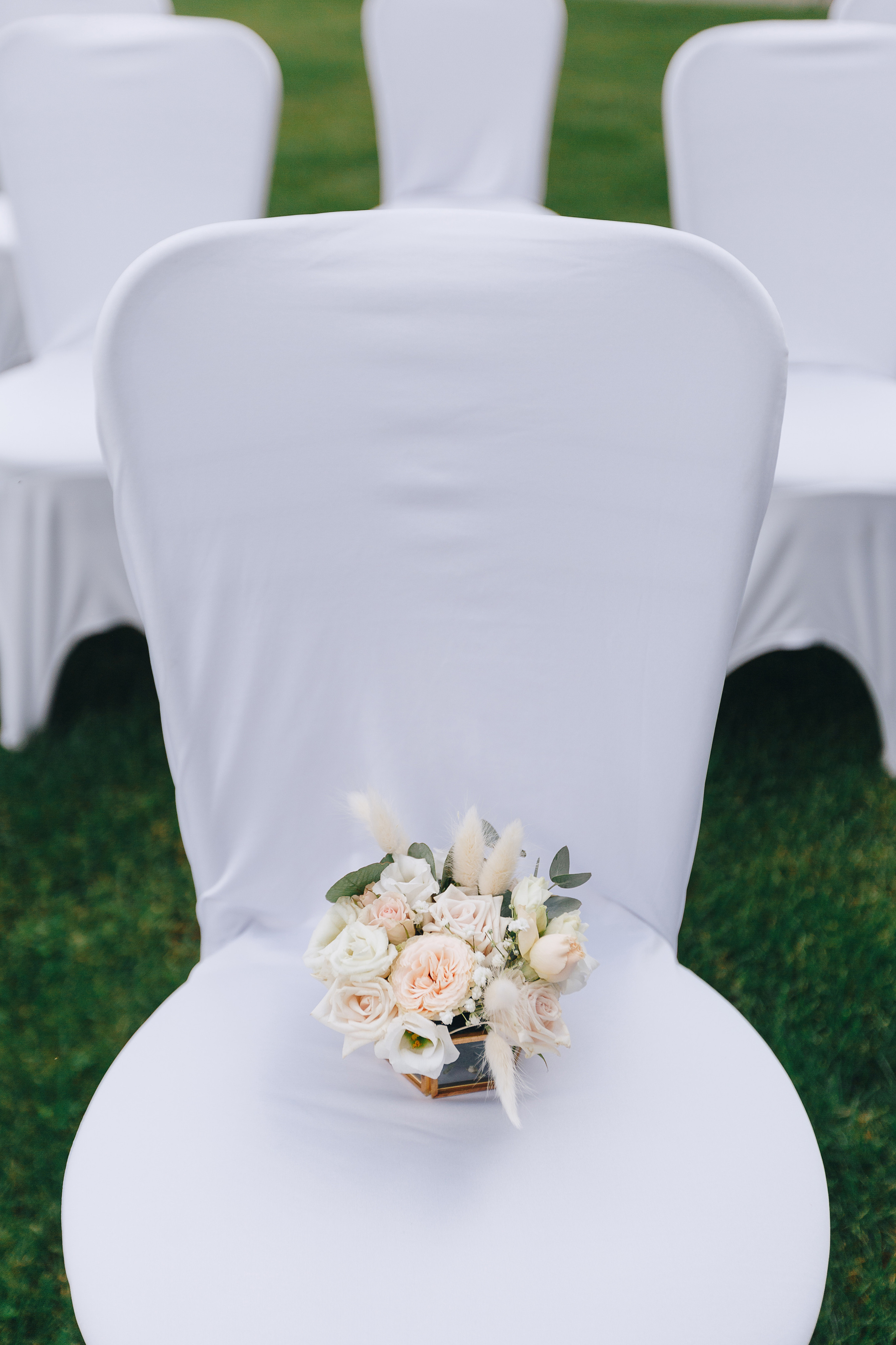 Свадебная Фото и Видео съёмка в Буда-Кошелева, на усадьбе Озерная. Свадебный семейный фотограф и видеограф Гомель Минск Беларусь Европа