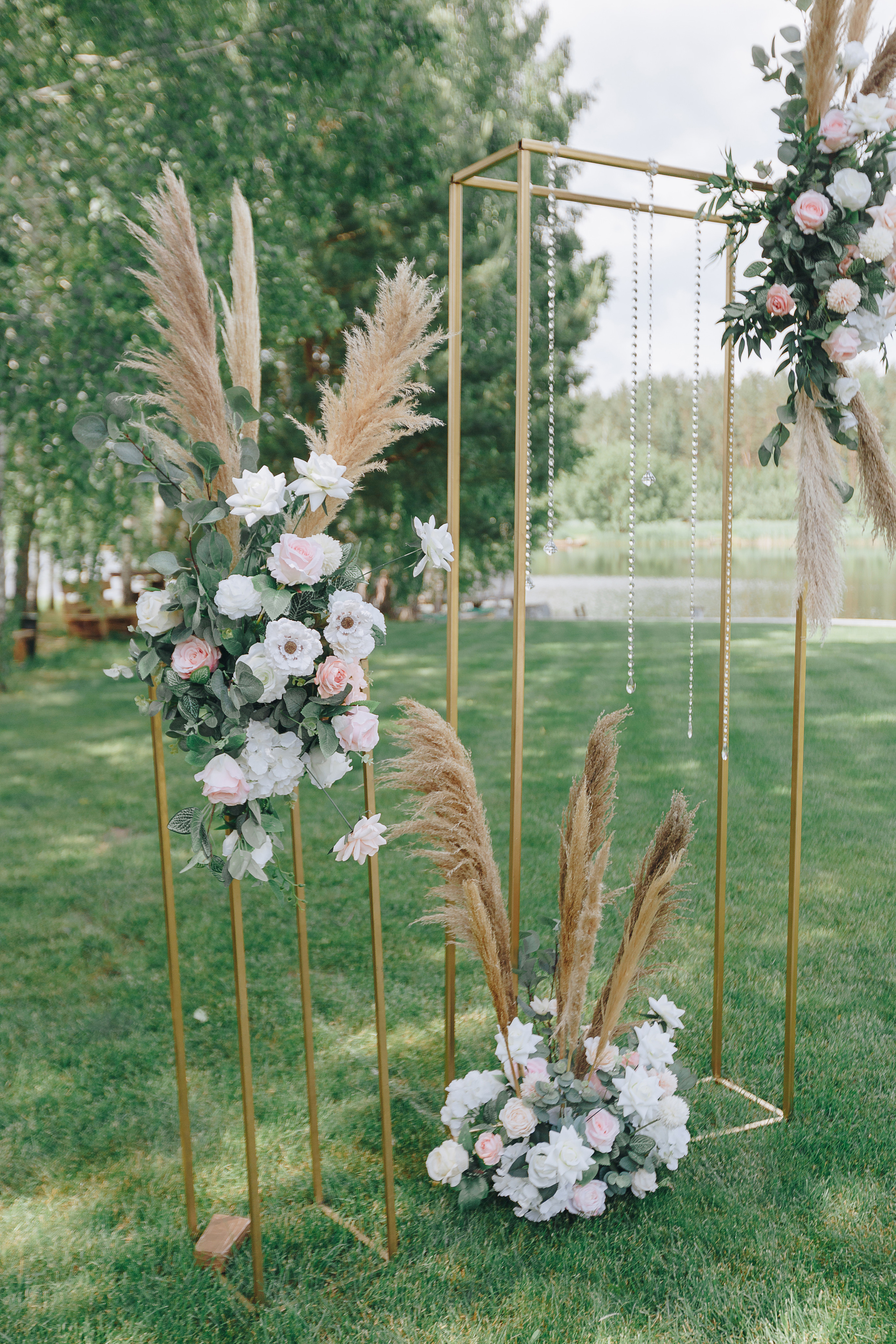 Свадебная Фото и Видео съёмка в Буда-Кошелева, на усадьбе Озерная. Свадебный семейный фотограф и видеограф Гомель Минск Беларусь Европа
