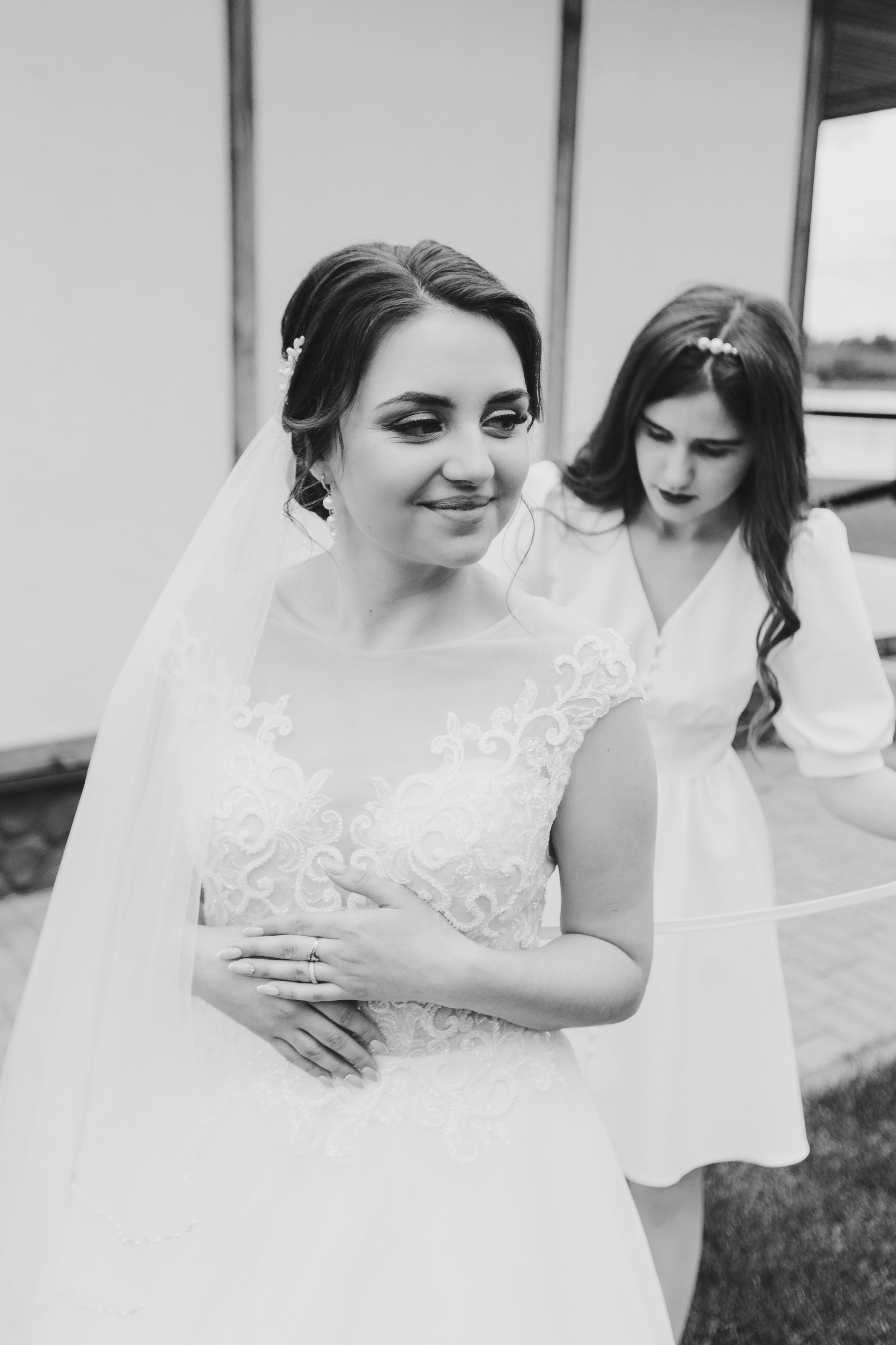 Свадебная Фото и Видео съёмка в Буда-Кошелева, на усадьбе Озерная. Свадебный семейный фотограф и видеограф Гомель Минск Беларусь Европа