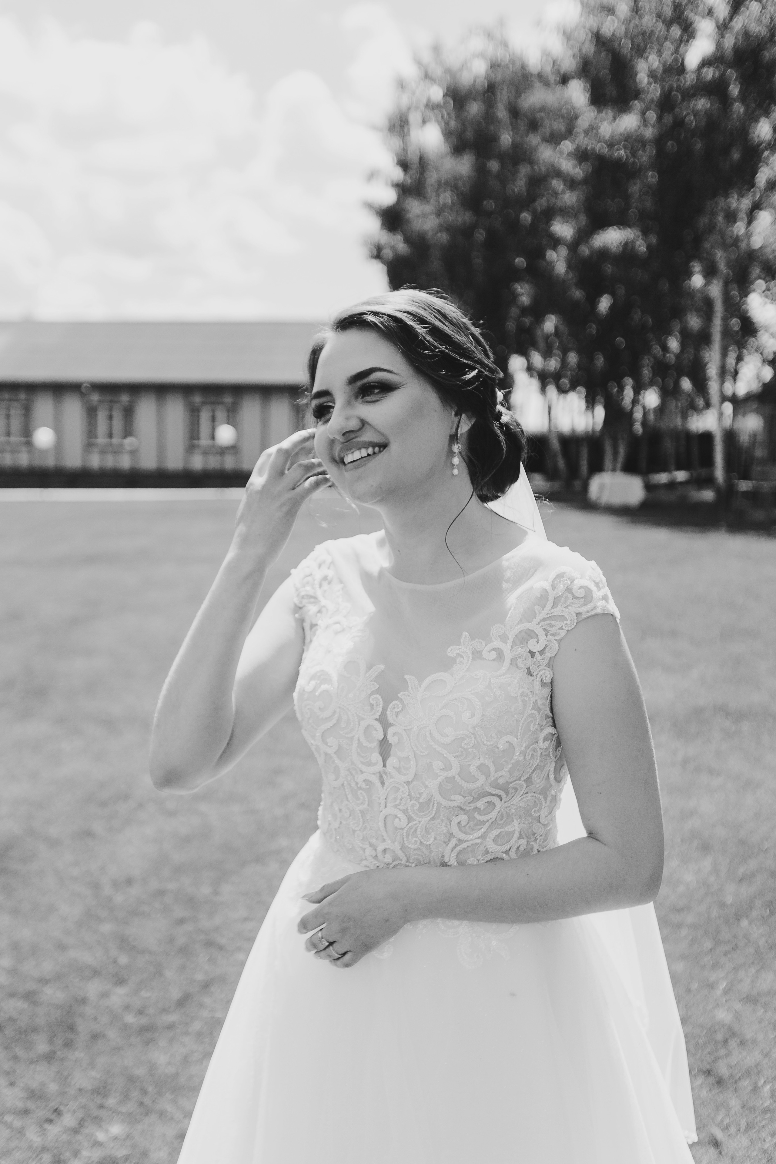 Свадебная Фото и Видео съёмка в Буда-Кошелева, на усадьбе Озерная. Свадебный семейный фотограф и видеограф Гомель Минск Беларусь Европа