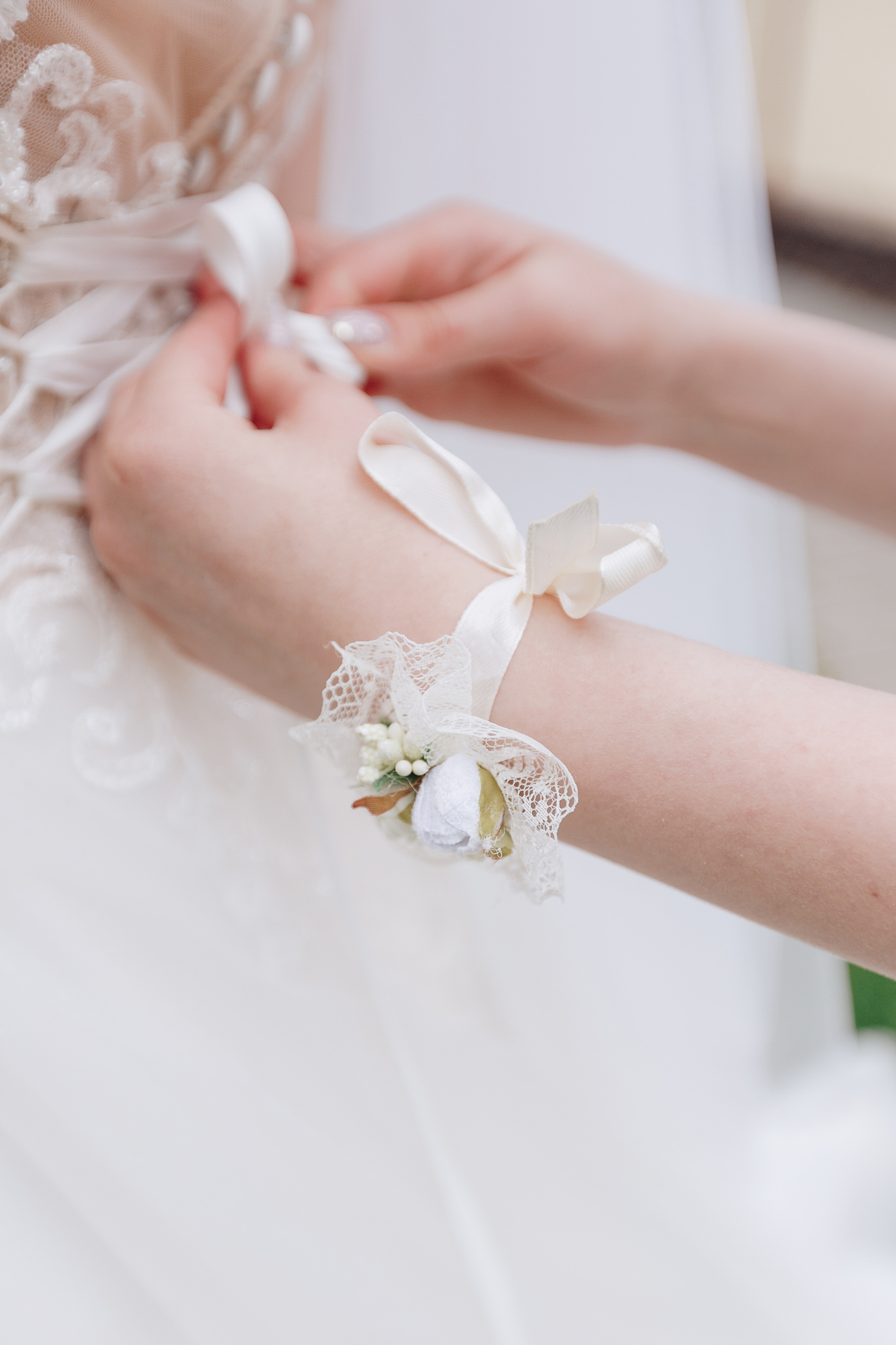 Свадебная Фото и Видео съёмка в Буда-Кошелева, на усадьбе Озерная. Свадебный семейный фотограф и видеограф Гомель Минск Беларусь Европа