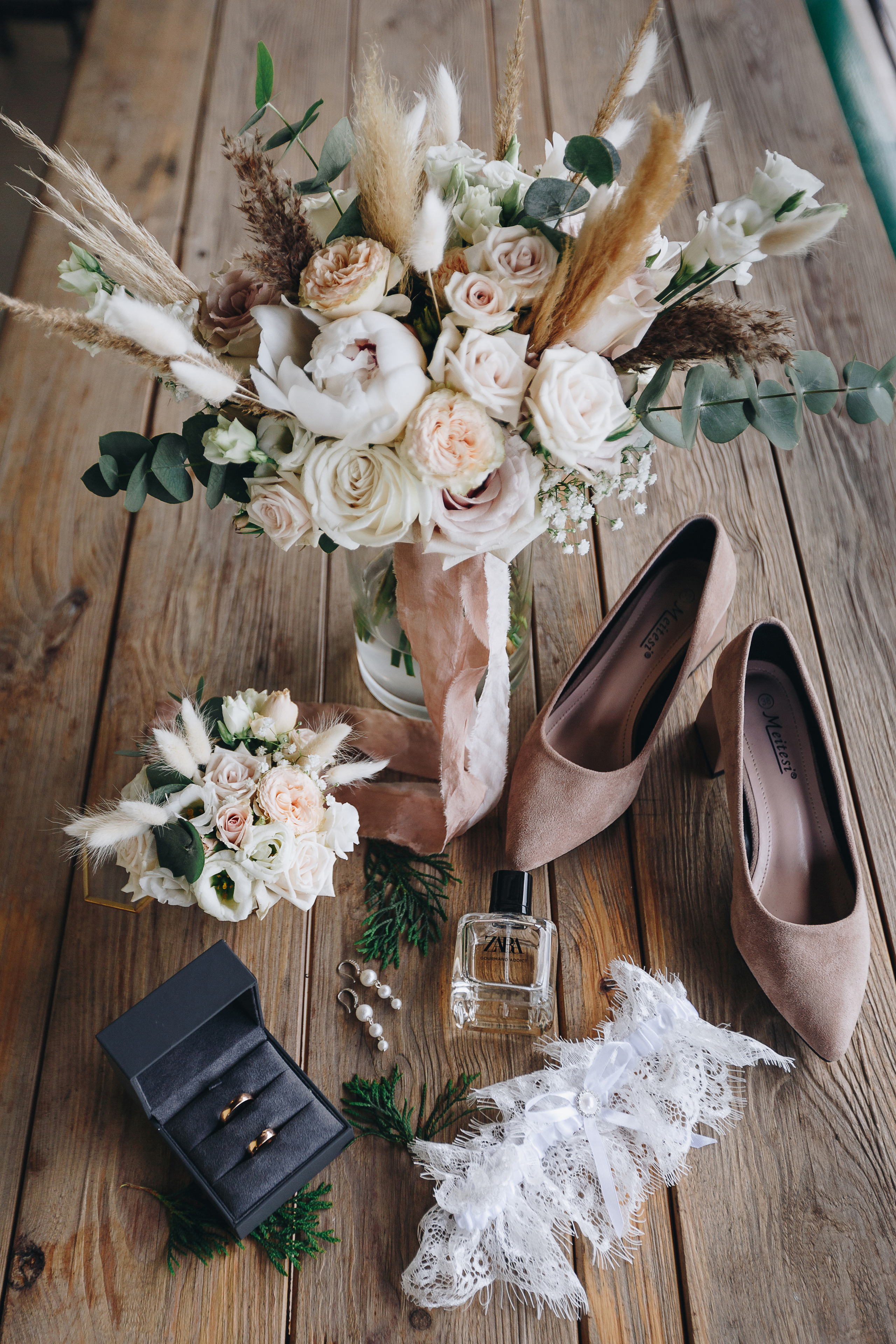 Свадебная Фото и Видео съёмка в Буда-Кошелева, на усадьбе Озерная. Свадебный семейный фотограф и видеограф Гомель Минск Беларусь Европа