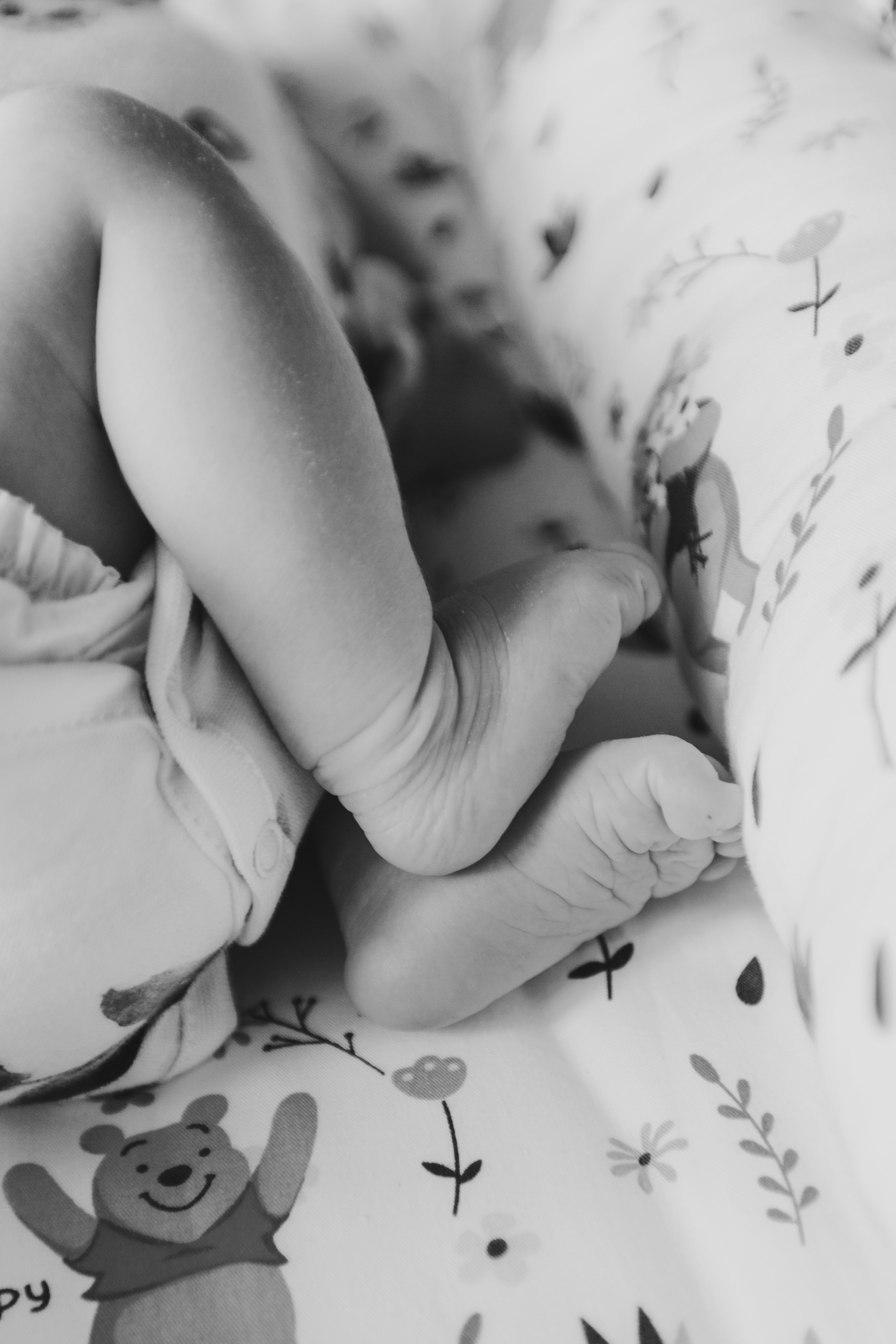 Левушка. Свадебный семейный фотограф и видеограф Гомель Минск Беларусь Европа