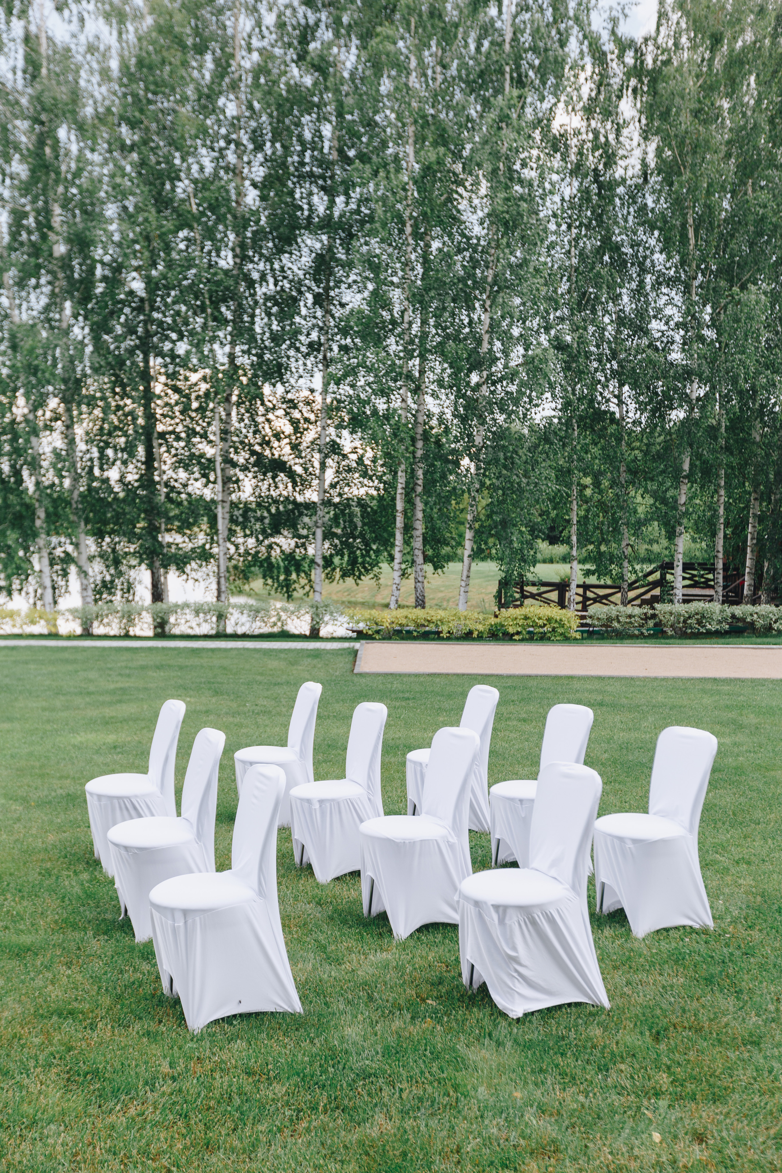 Свадебная Фото и Видео съёмка в Буда-Кошелева, на усадьбе Озерная. Свадебный семейный фотограф и видеограф Гомель Минск Беларусь Европа