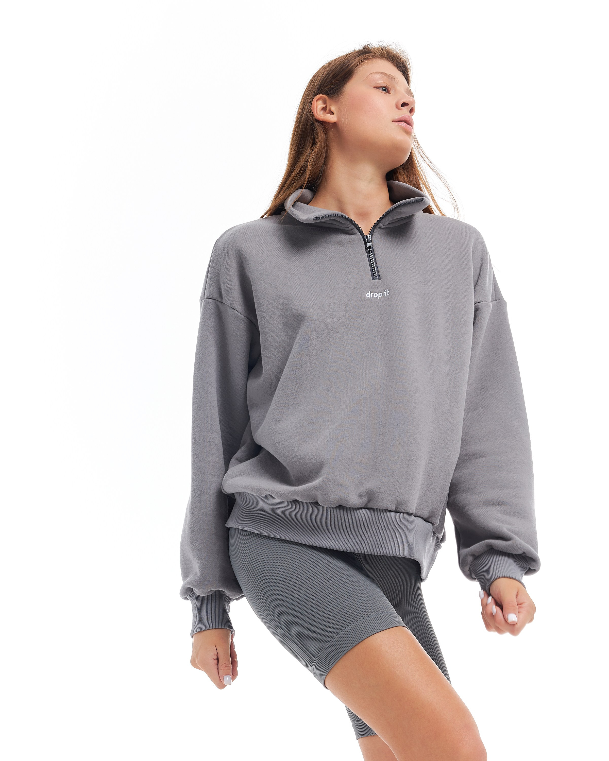 Съемка каталога для Бренда спортивной одежды в Москве. Букалова Людмила — фотограф для брендов одежды в Москве