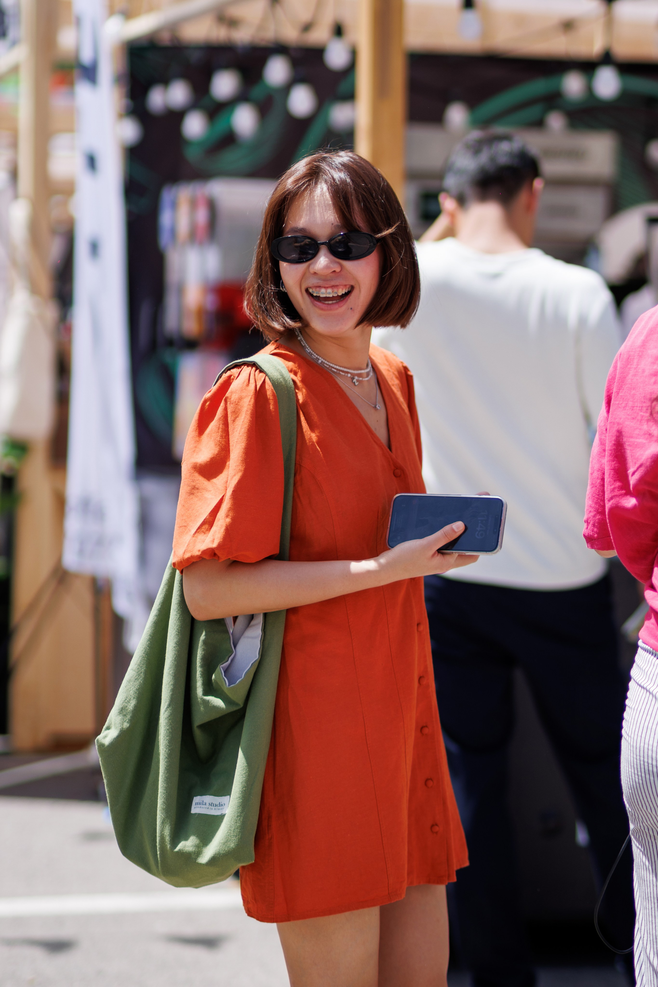 Qazaqstan Coffe Festival