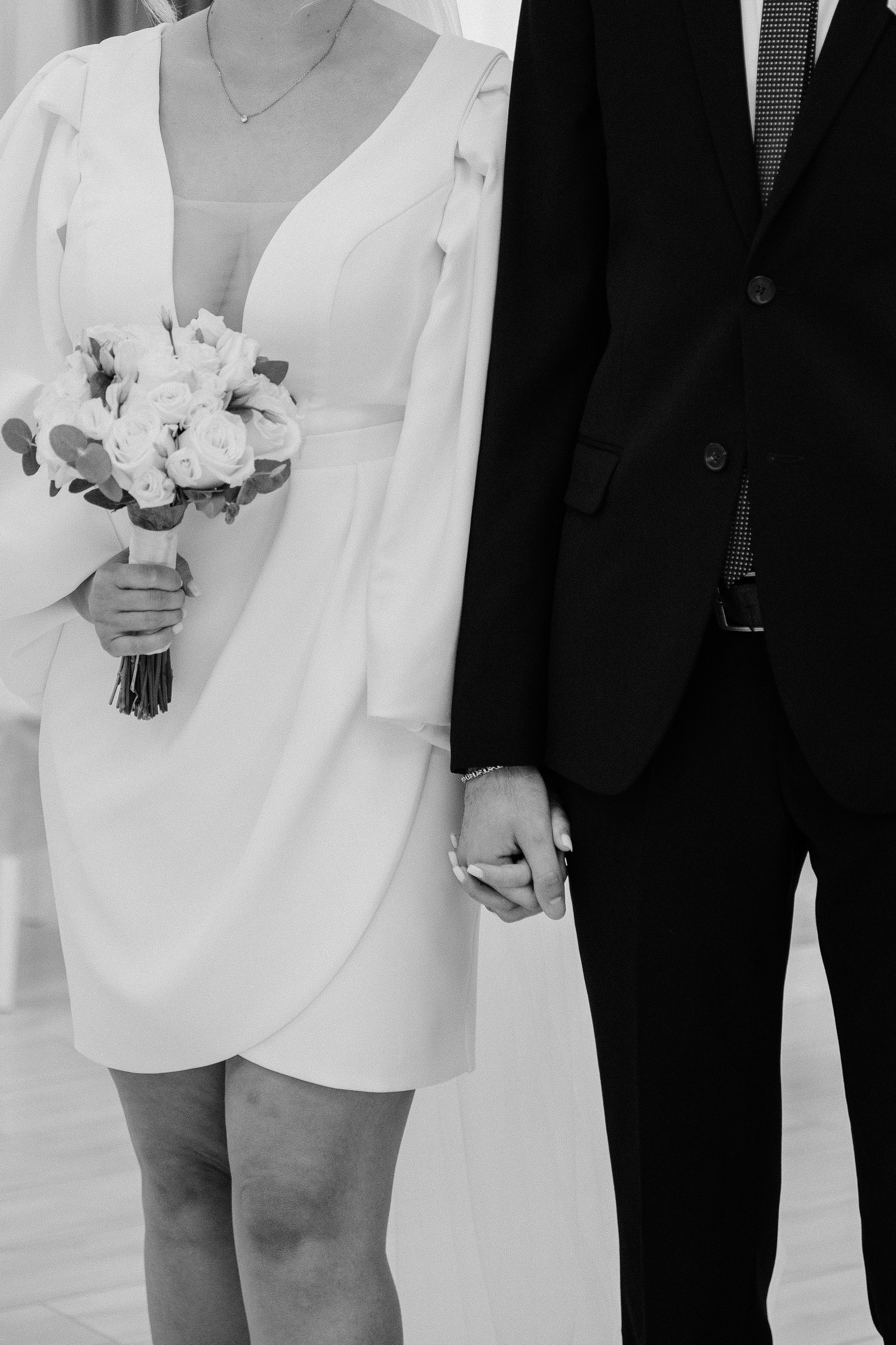 Владимир и Ника/2024. Свадебный и семейный фотограф в Екатеринбурге