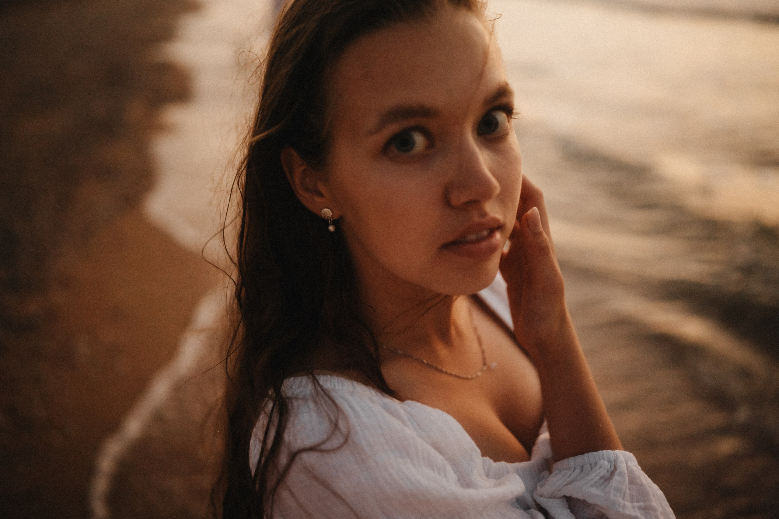 Взлететь как птицы…. Свадебный и семейный фотограф и видеограф, Крым, Москва, Санкт -Петербург