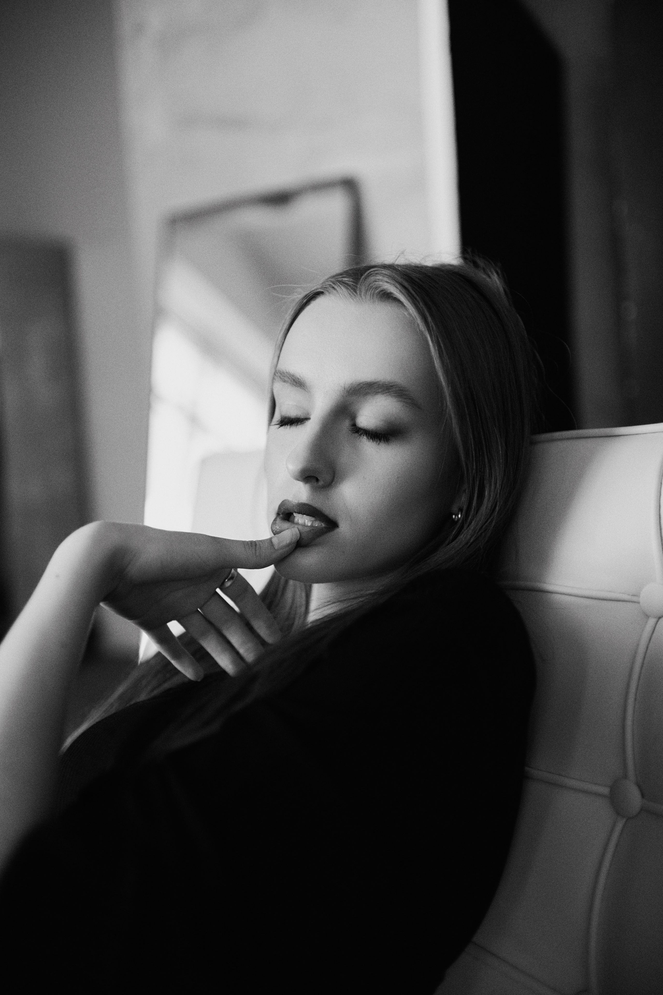 Eleonora. Свадебный фотограф Москва и ЮГ