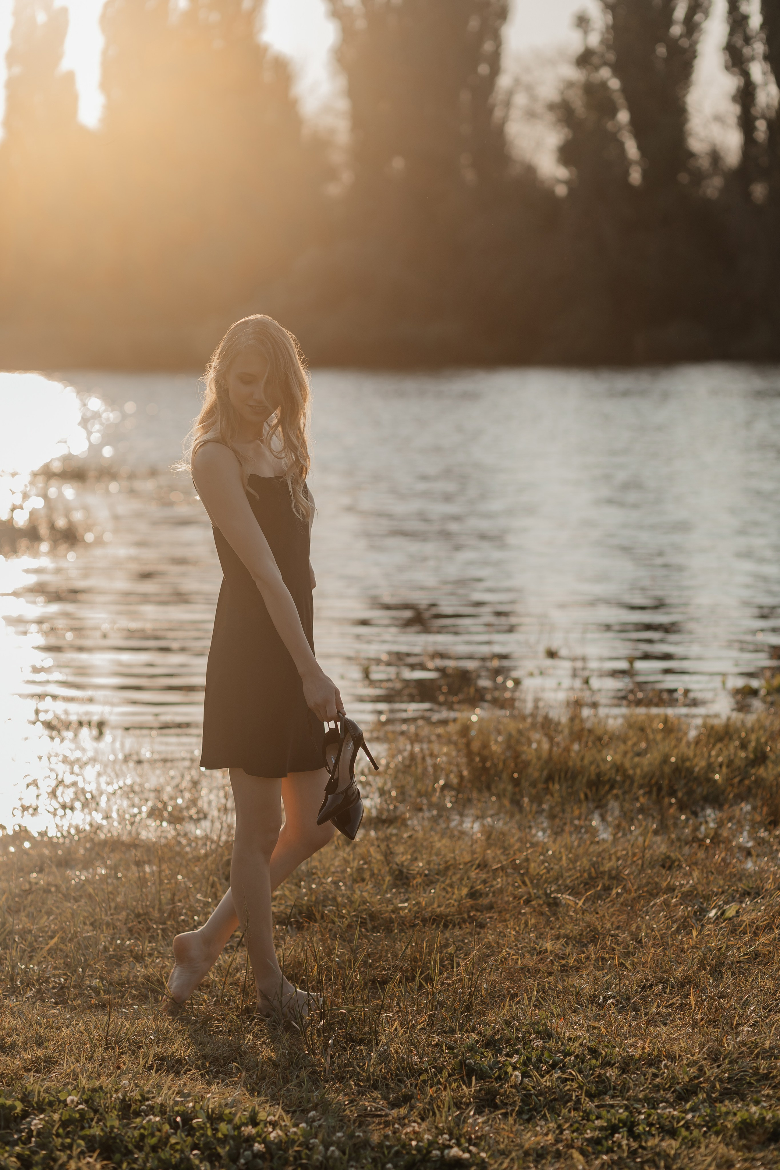 Анастасия. Свадебный фотограф в Ростове-на-Дону и Азове Малявка Анастасия