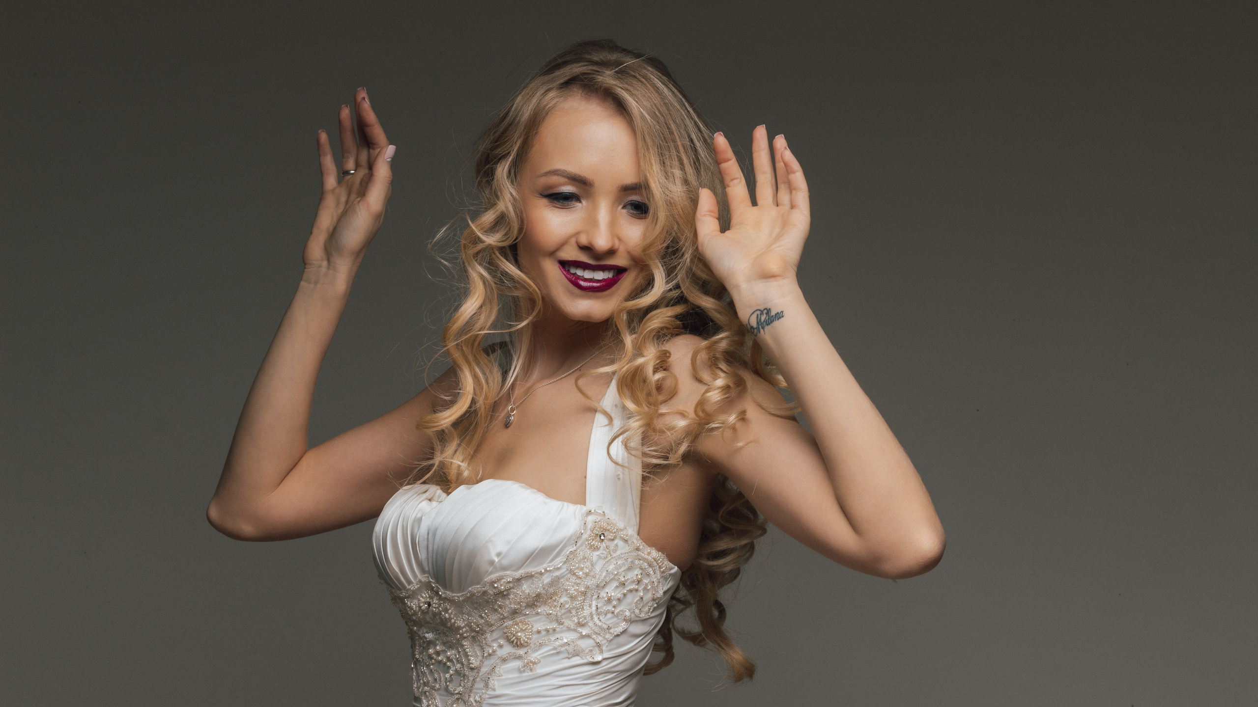 Портреты. Промышленный, бизнес фотограф Кемеровская область, Шерегеш