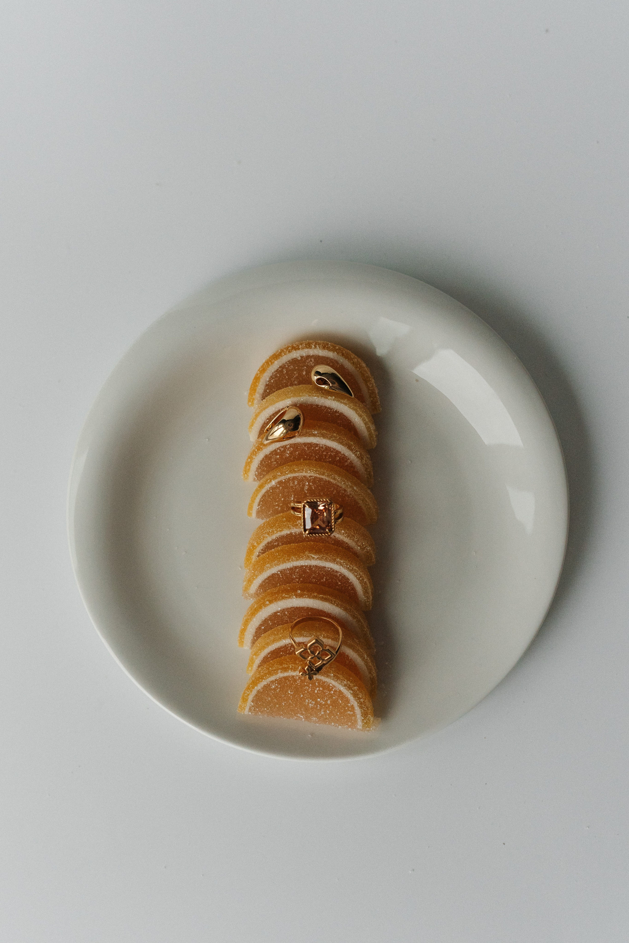 Для Брендов. Фотограф Валерия