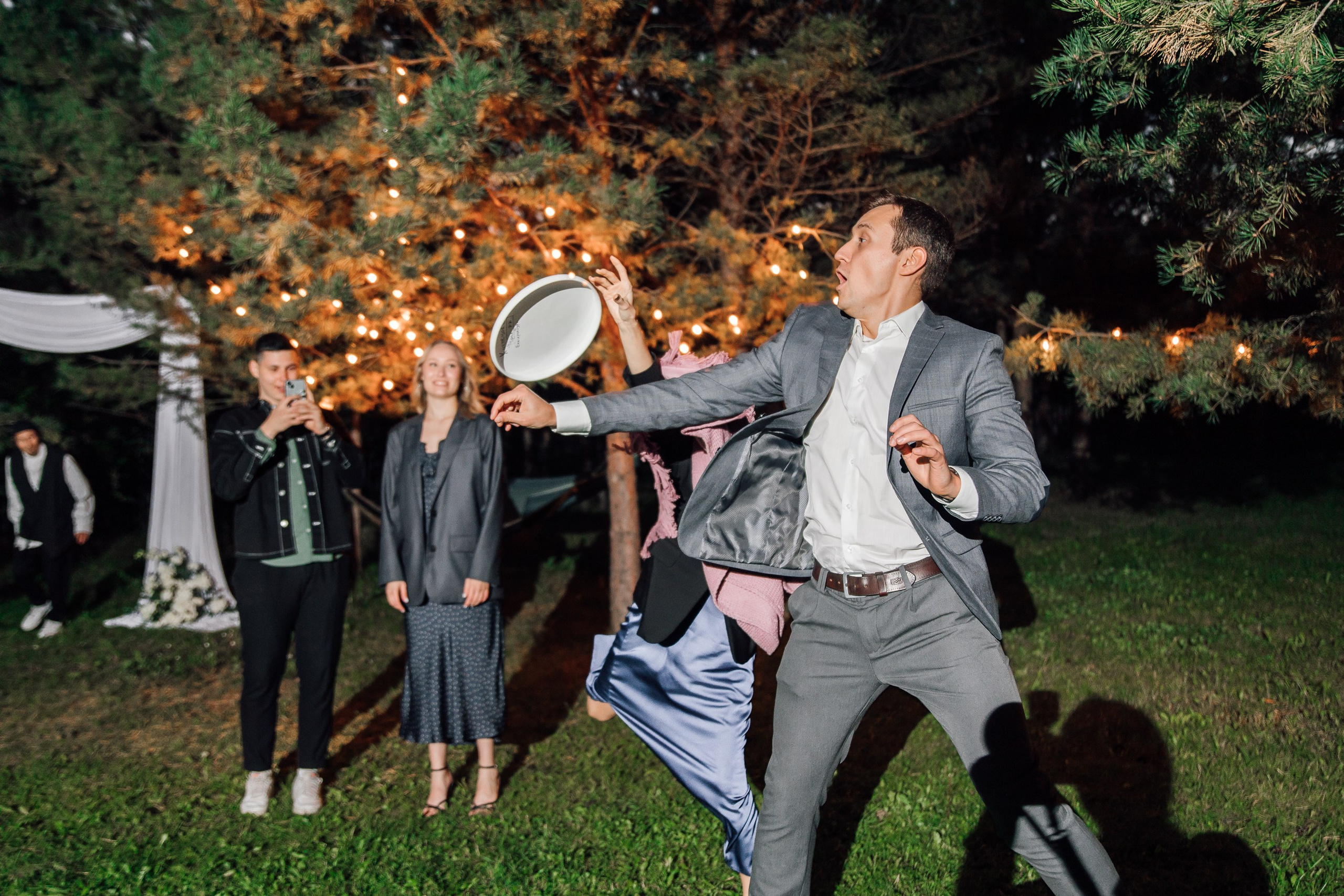 WEDDING PARTY. Свадебный фотограф Нижний Тагил Екатеринбург Серёдкина Виктория