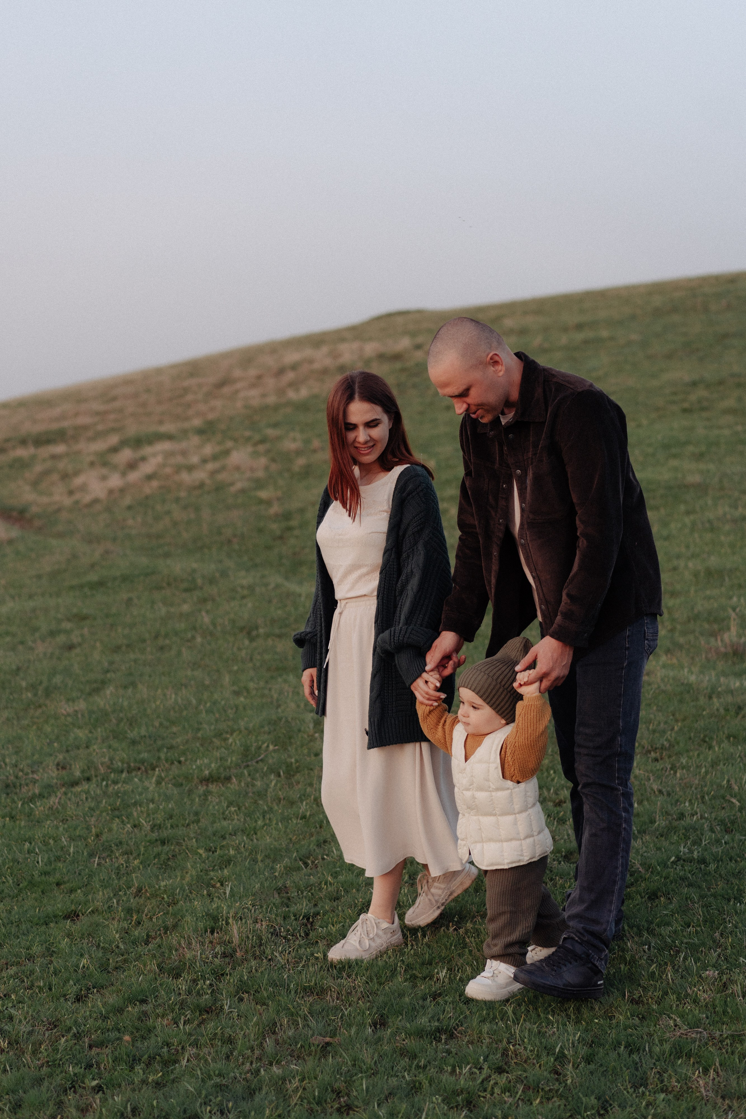 Костя Таня Лев. Семейный и детский фотограф в Волгограде и Сочи Наталия Пирметова