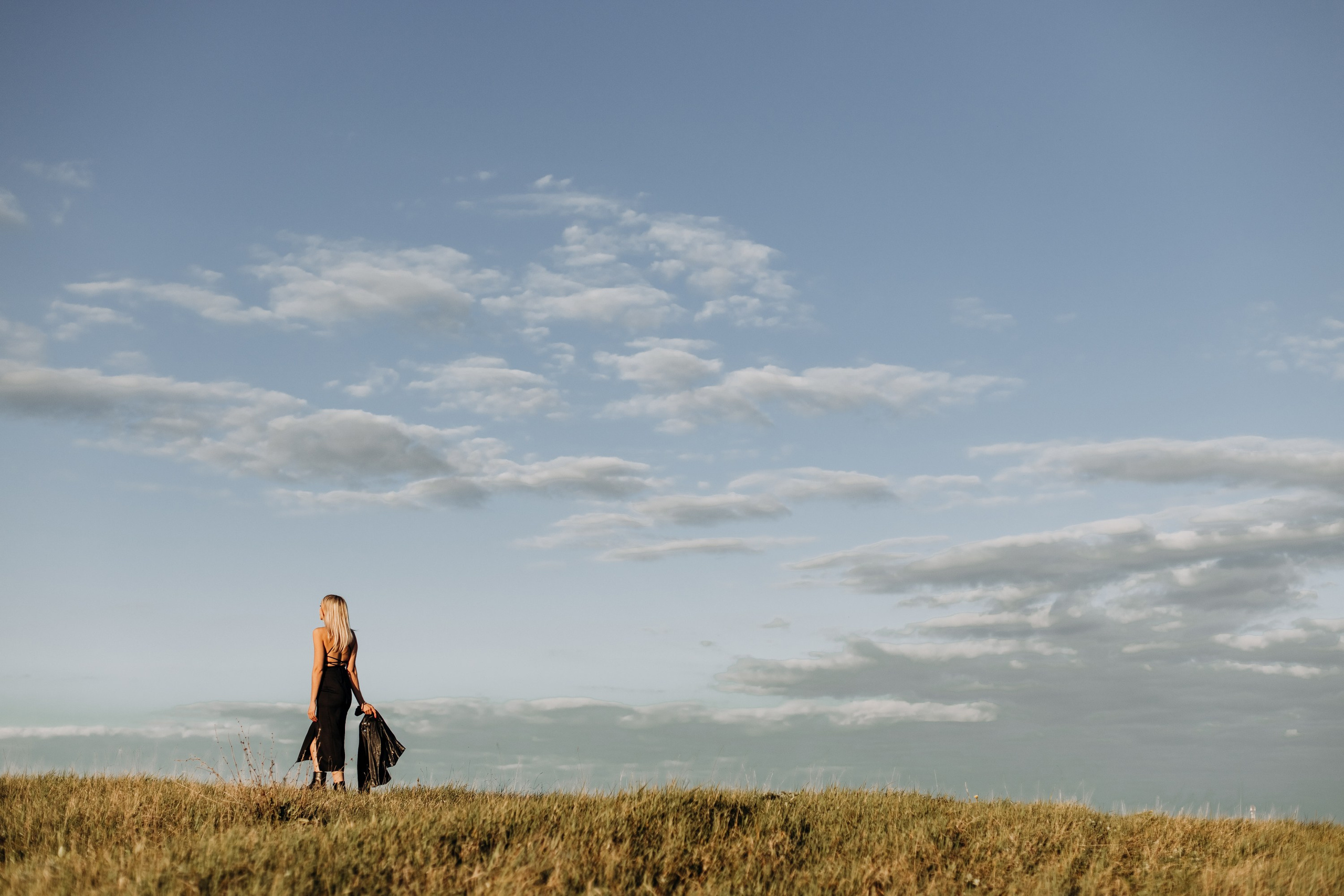 Портрет. Семейный и портретный фотограф Анна Полухина