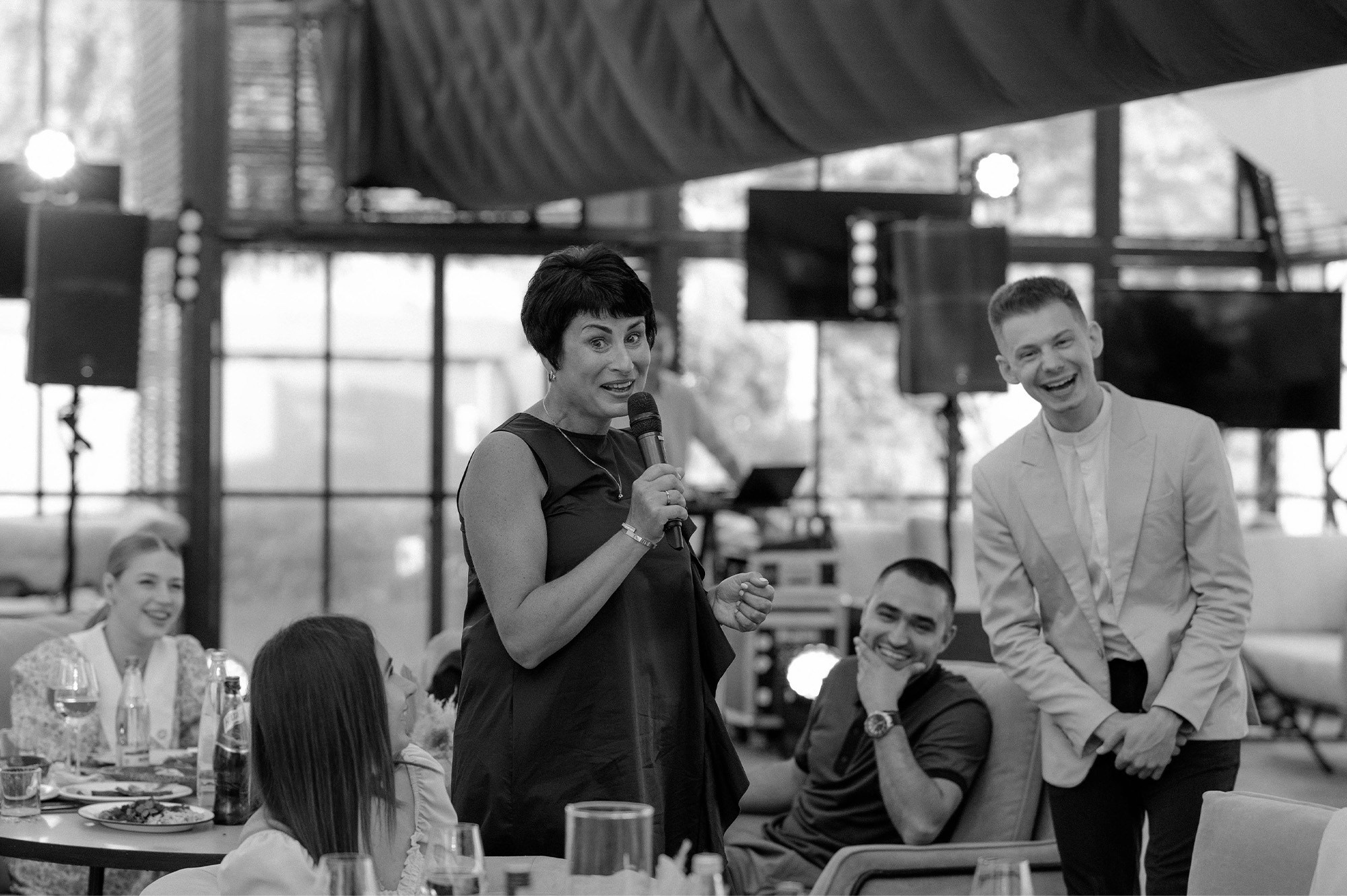 Важный шаг. Свадебный фотограф в Санкт-Петербурге, Москве, СПб Сергей Поддубный