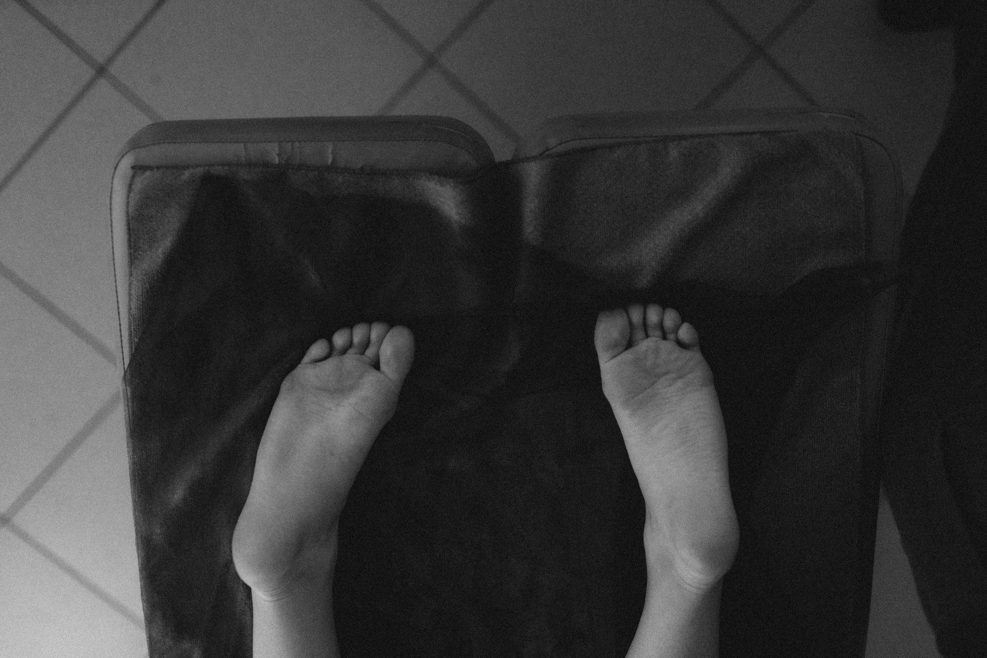 Массажист. Свадебные фотографы в Гомеле и Минске Сергей и Анастасия Фещенок