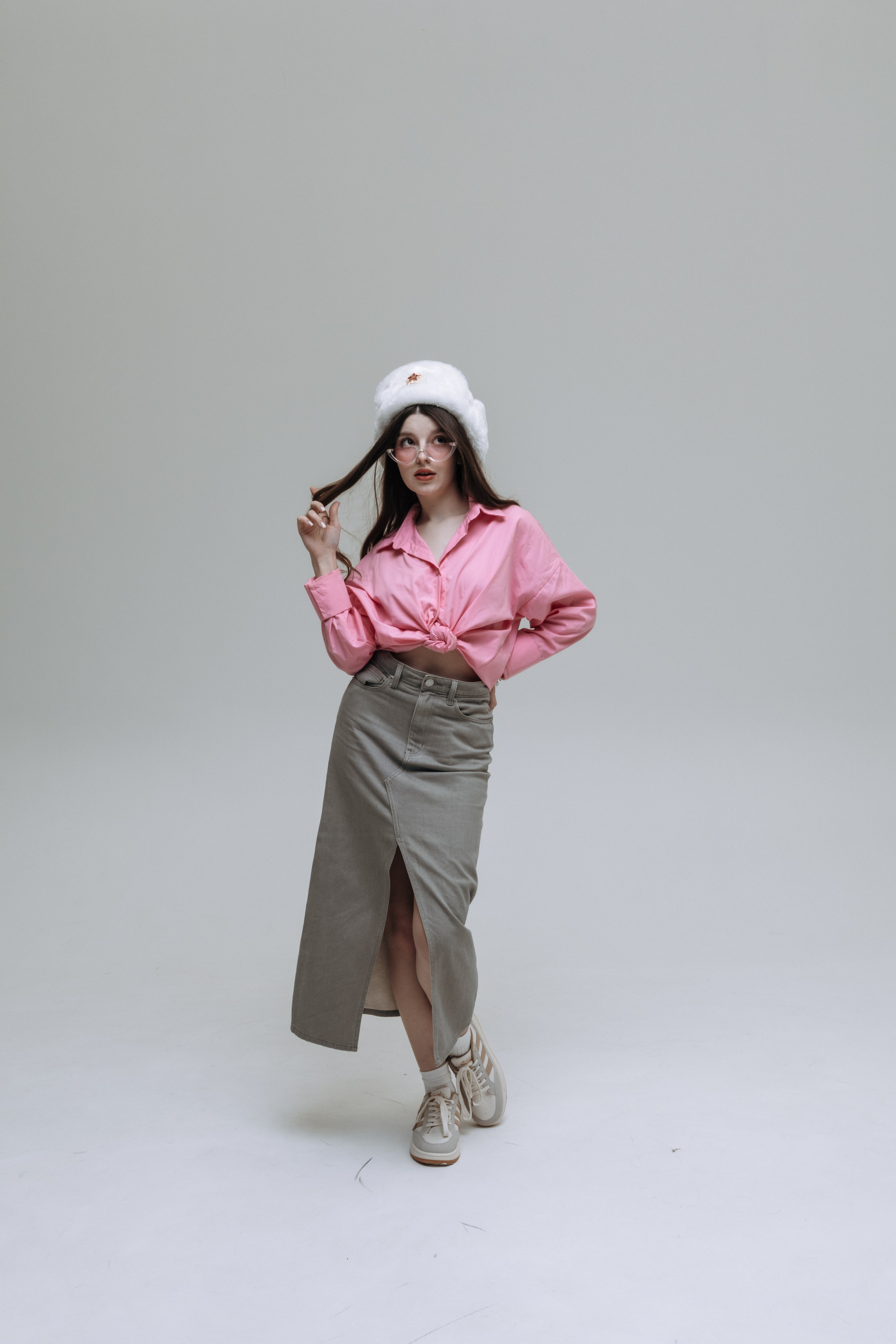 Офискор. Фотограф Новосибирск