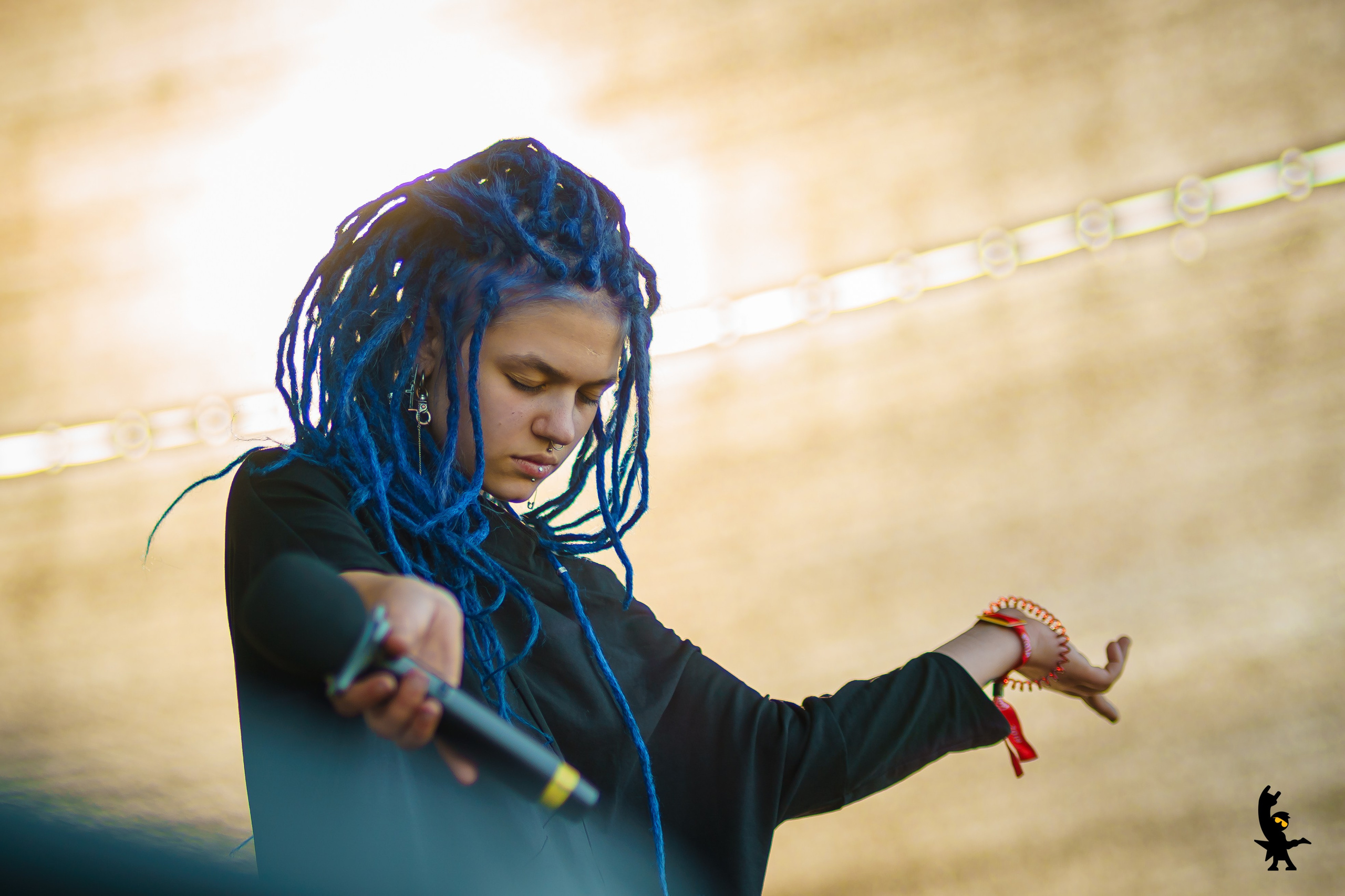 Фестивали. Владислав Кожух | Фотограф | Видеограф | Режиссёр