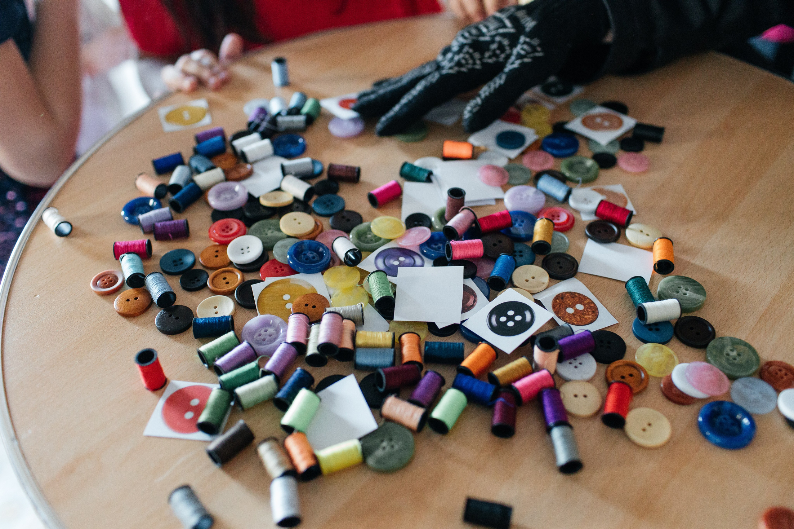 Марусе 9 лет. Свадебный и семейный фотограф