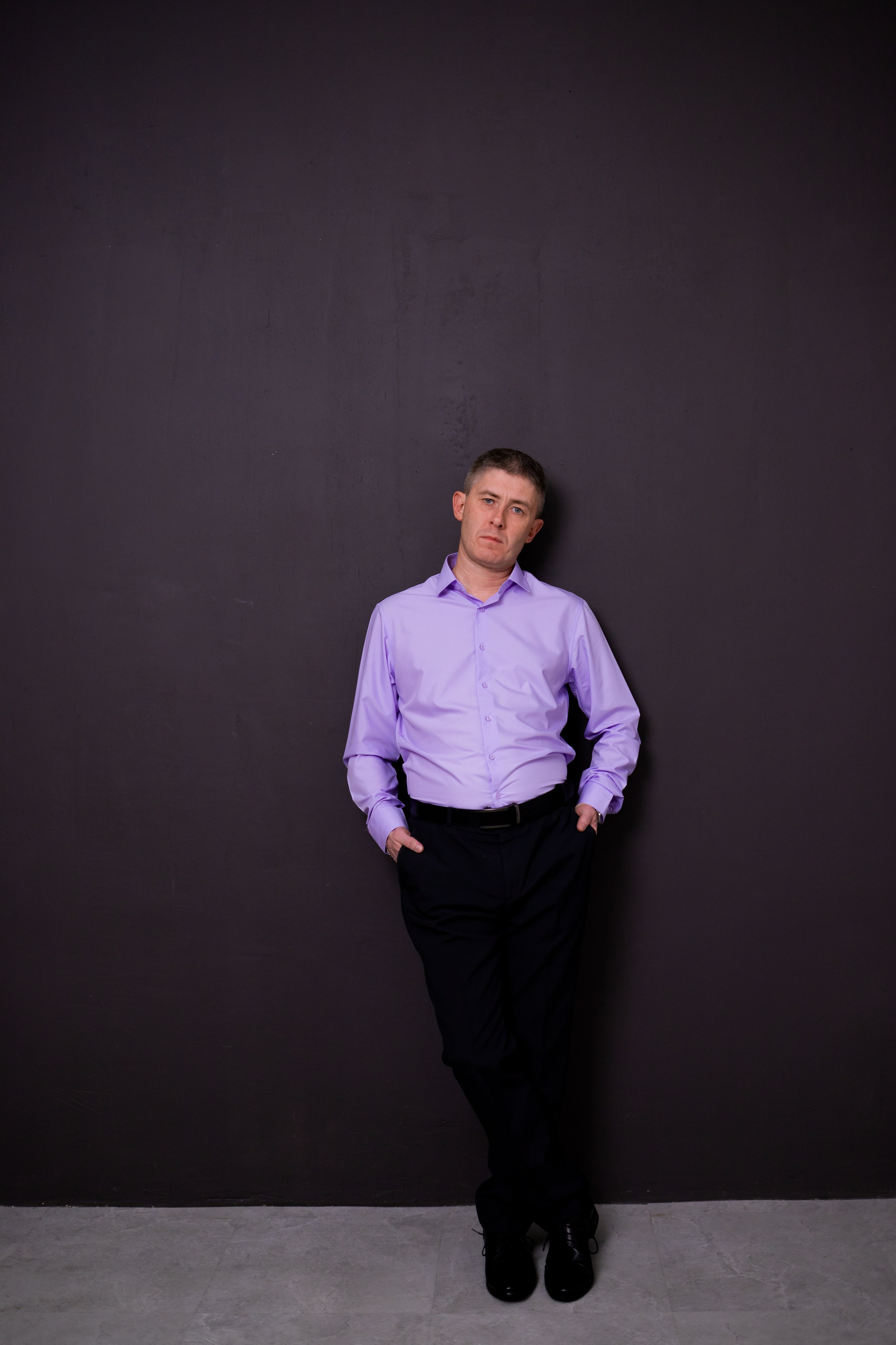 ЕВГЕНИЙ. Семейный Фотограф в Санкт-Петербурге Пушкин Анастасия Дьяконенкова