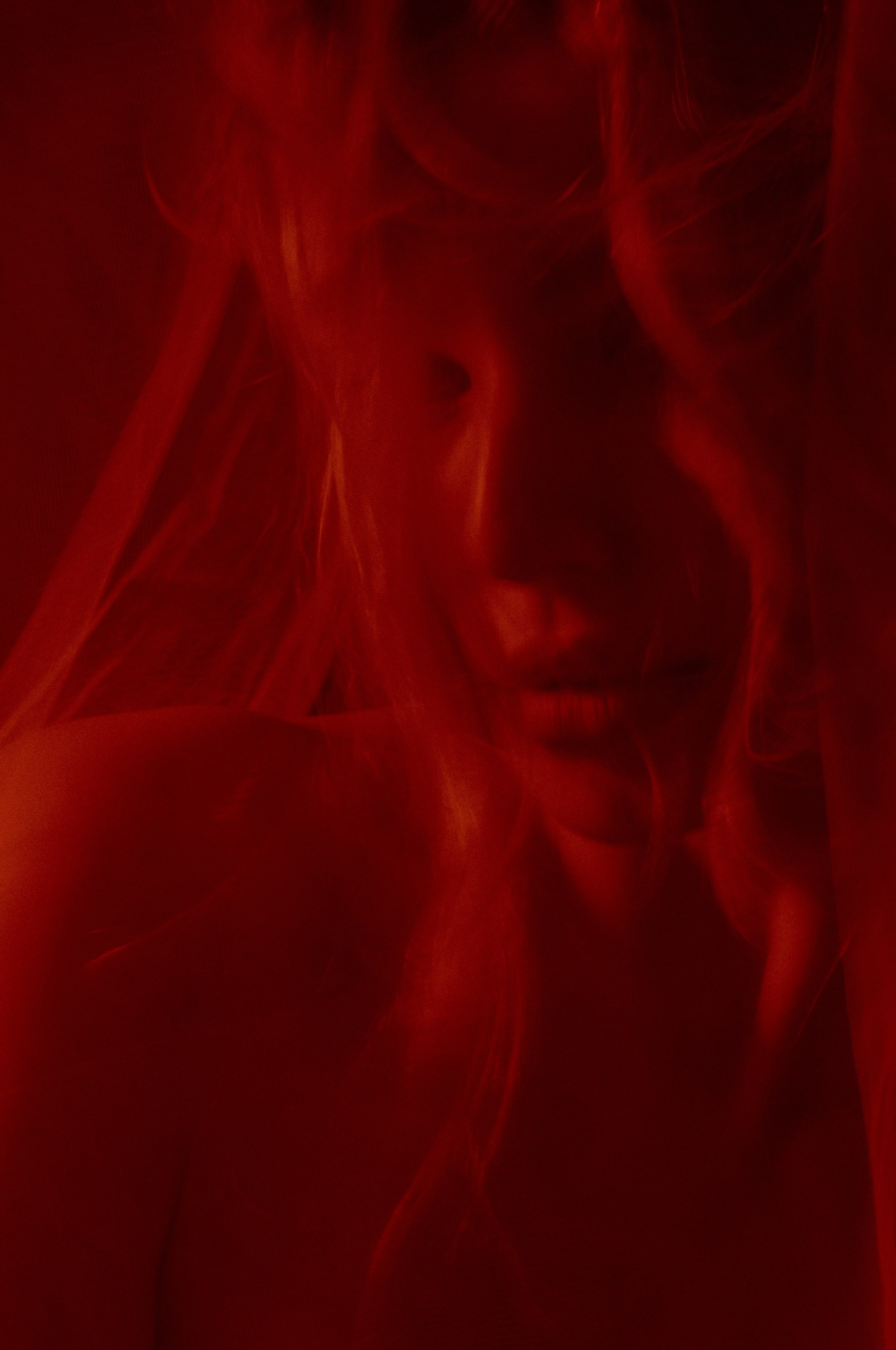 Портрет. Свадебный фотограф Станислав Стиви