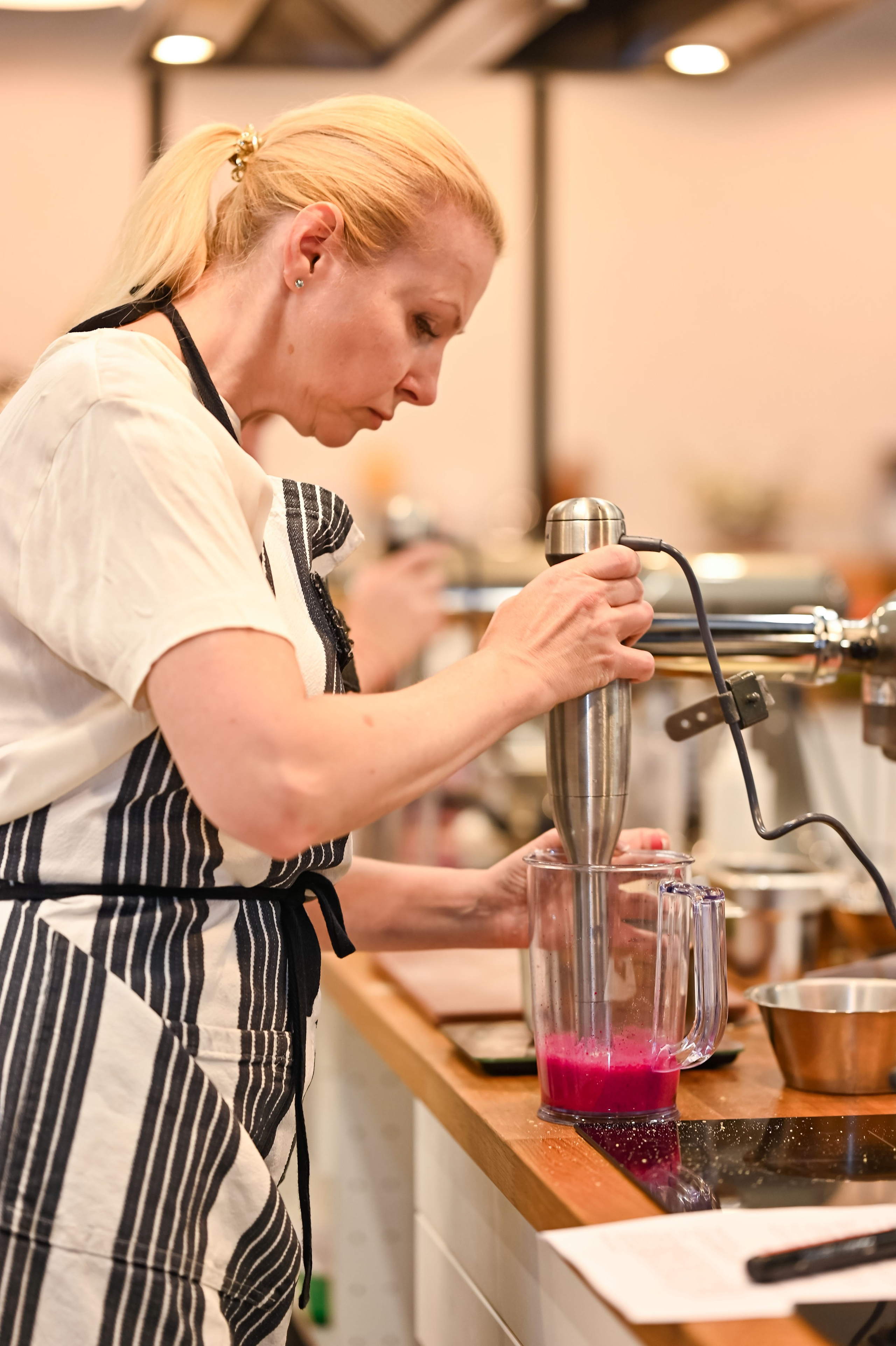 Мастер-класс. ZDARONOKIA Репортажный фотограф