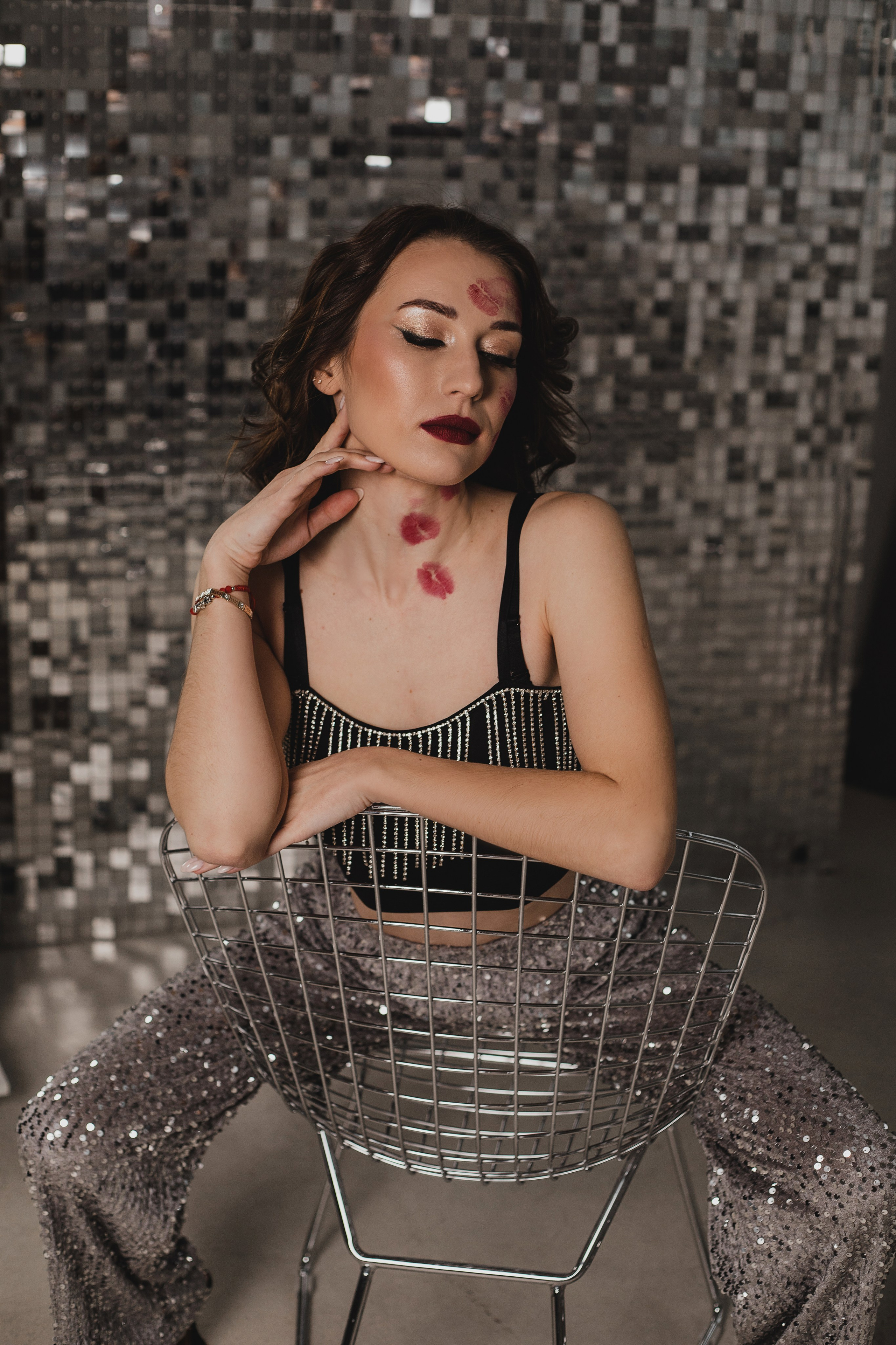 Виктория. Семейный фотограф в Ростове-на-Дону Безкишкина Татьяна