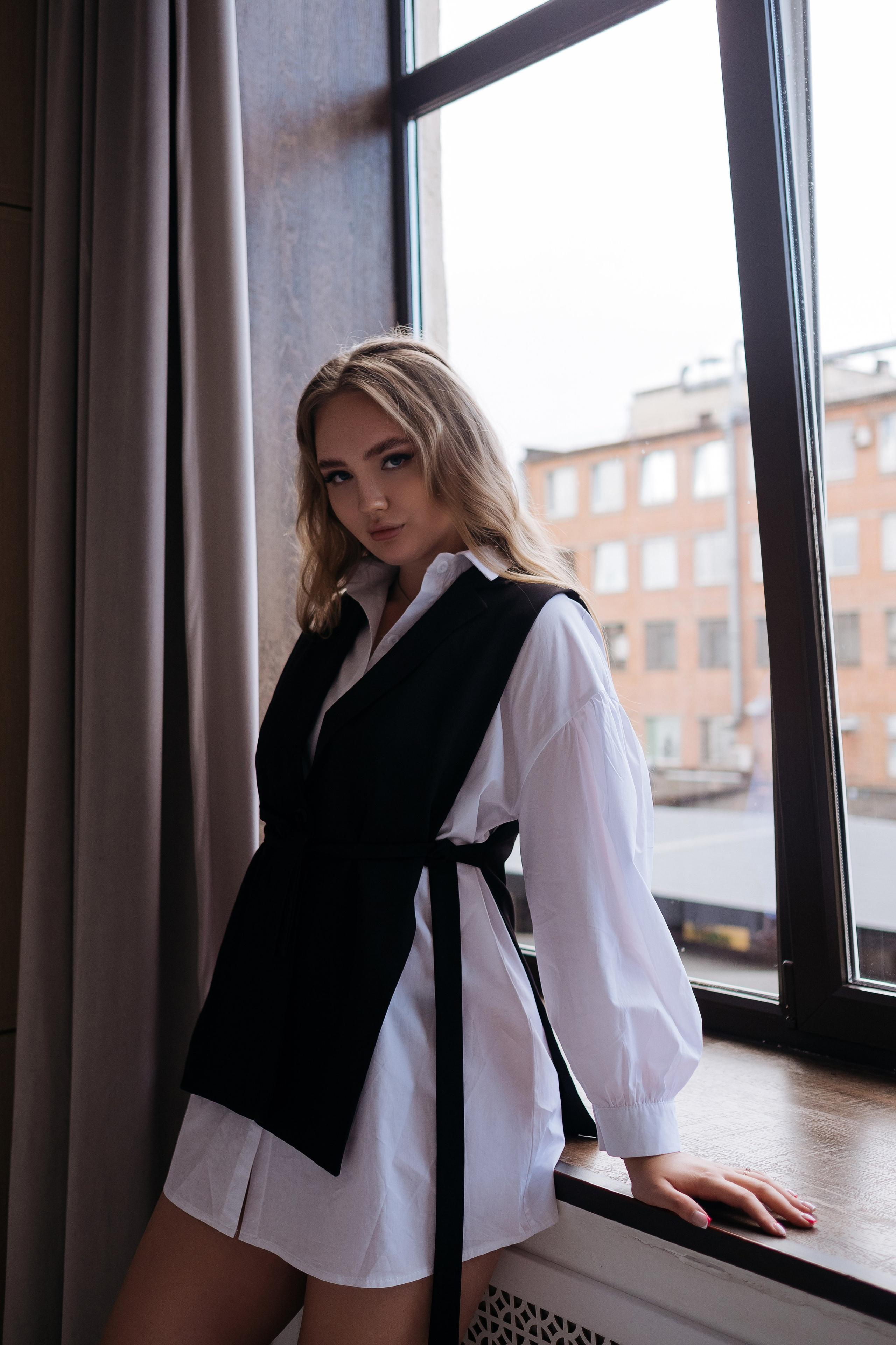 Оливия. Репортажный фотограф в Санкт-Петербурге. Фотограф на мероприятие в СПБ