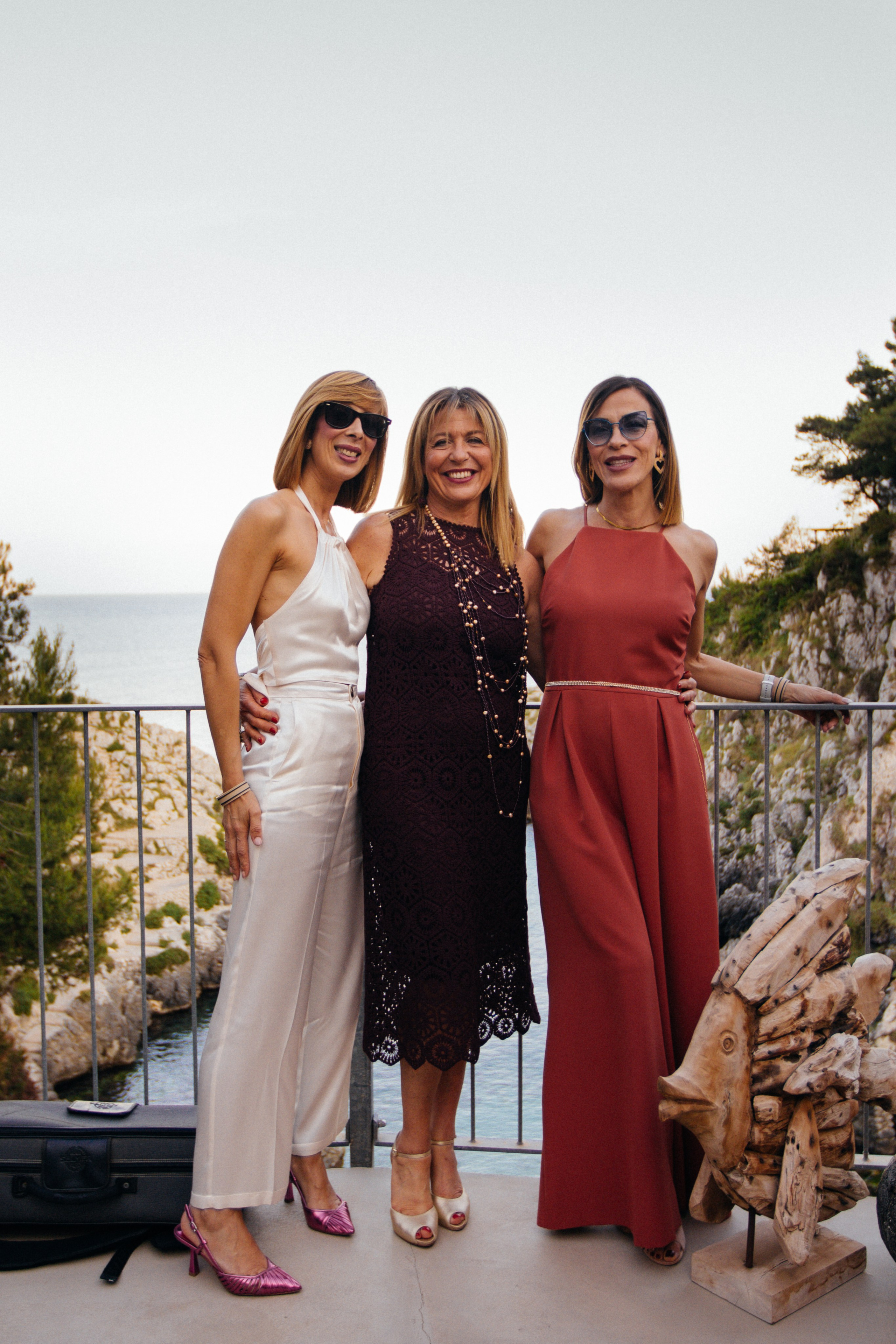 Юбилей (Италия). Репортажный фотограф в Санкт-Петербурге. Фотограф на мероприятие в СПБ