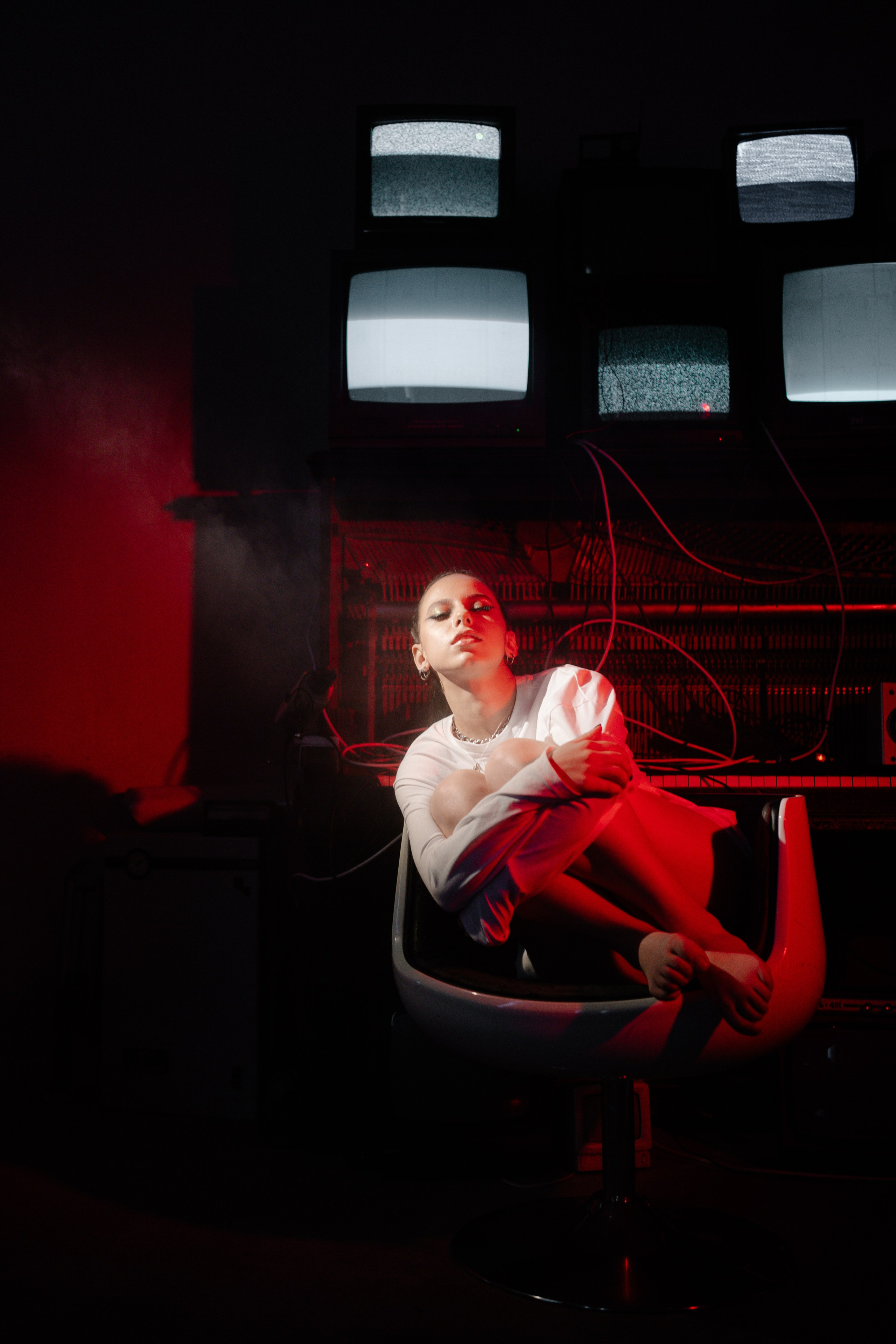 Психушка. Репортажный фотограф в Санкт-Петербурге. Фотограф на мероприятие в СПБ