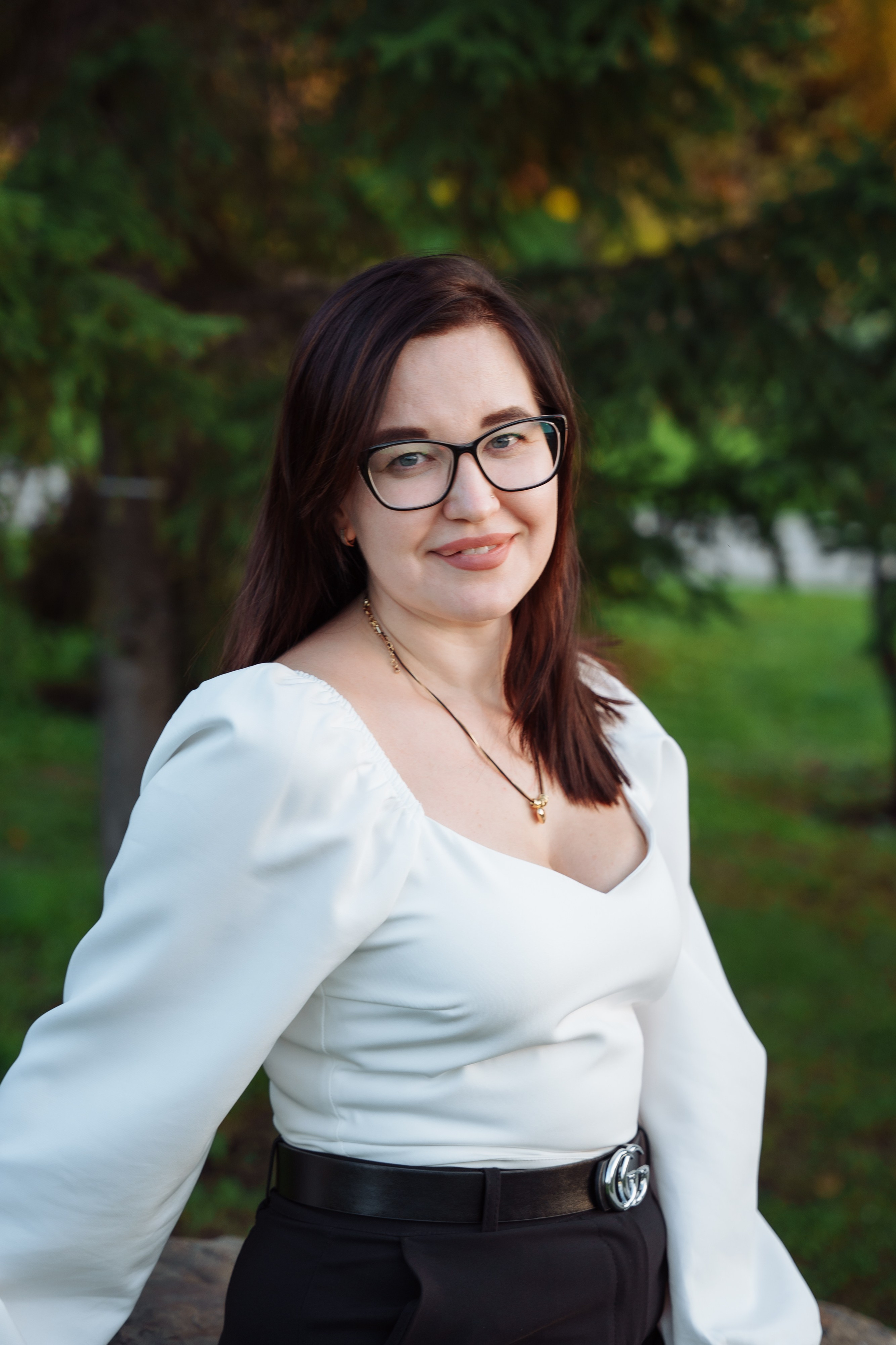 Семья — 1 сентября. Свадебный и семейный фотограф Марина Лежнева, г. Уфа