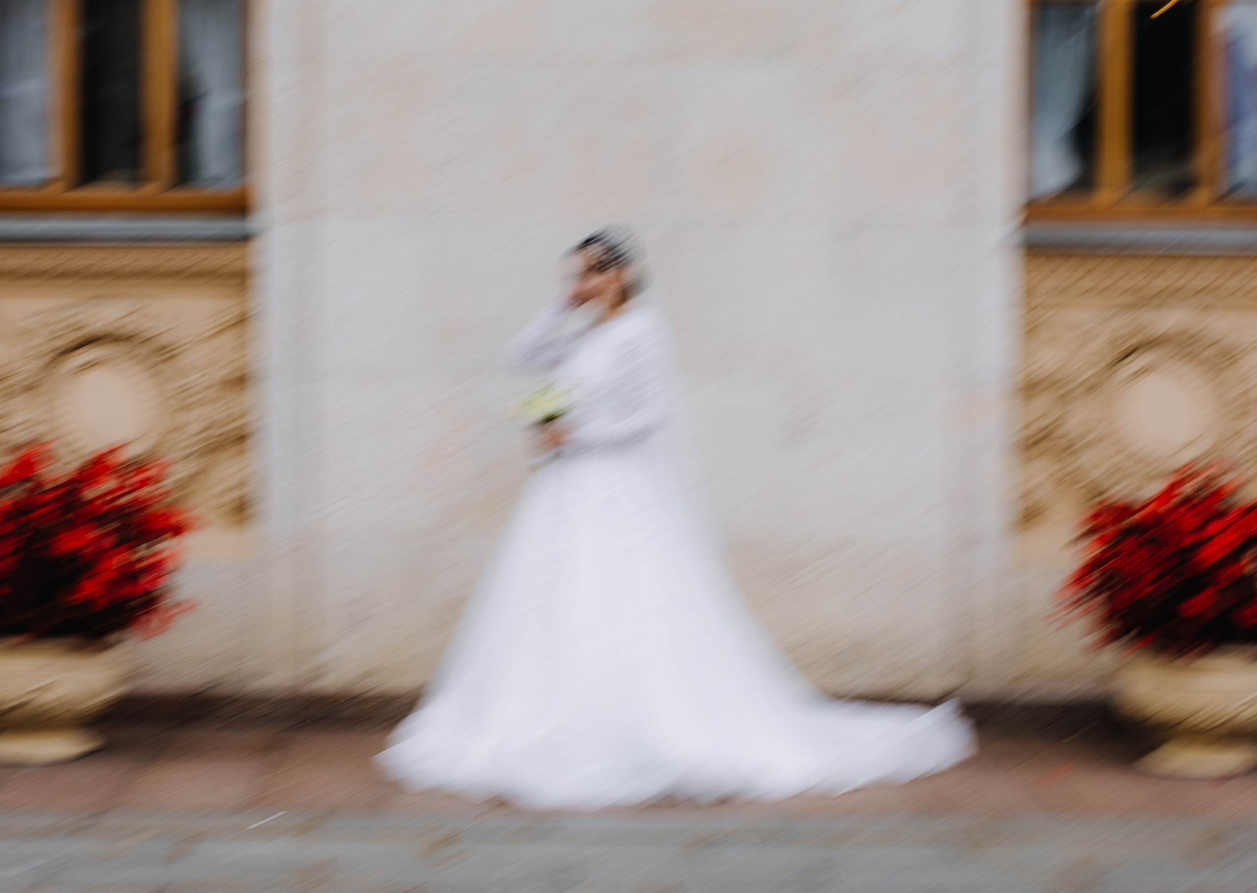 Обо мне. Адылхан Касымалиев