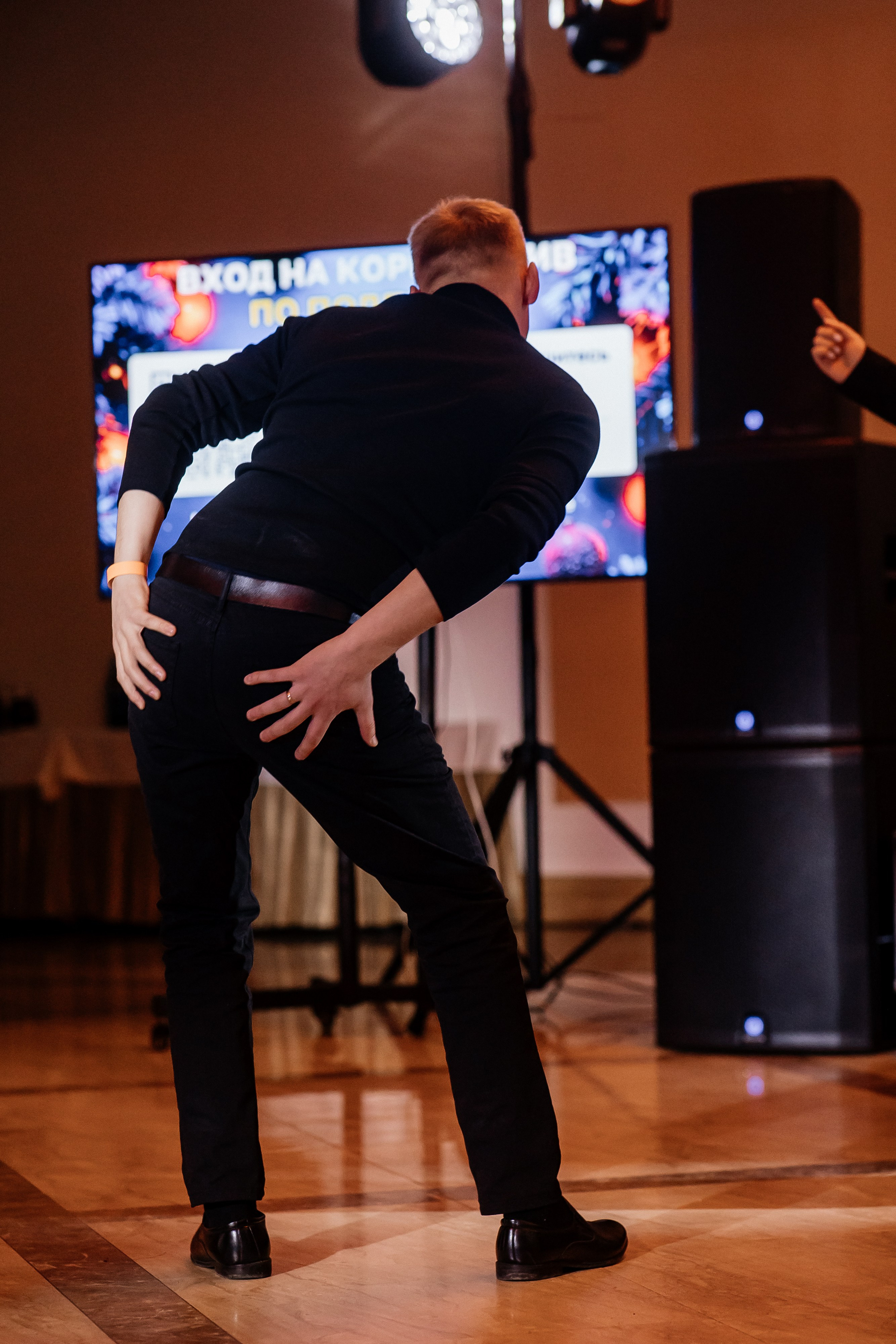 Транспортная компания КИТ 2024. Свадебный и портретный фотограф Алина Иванова. Екатеринбург-Москва