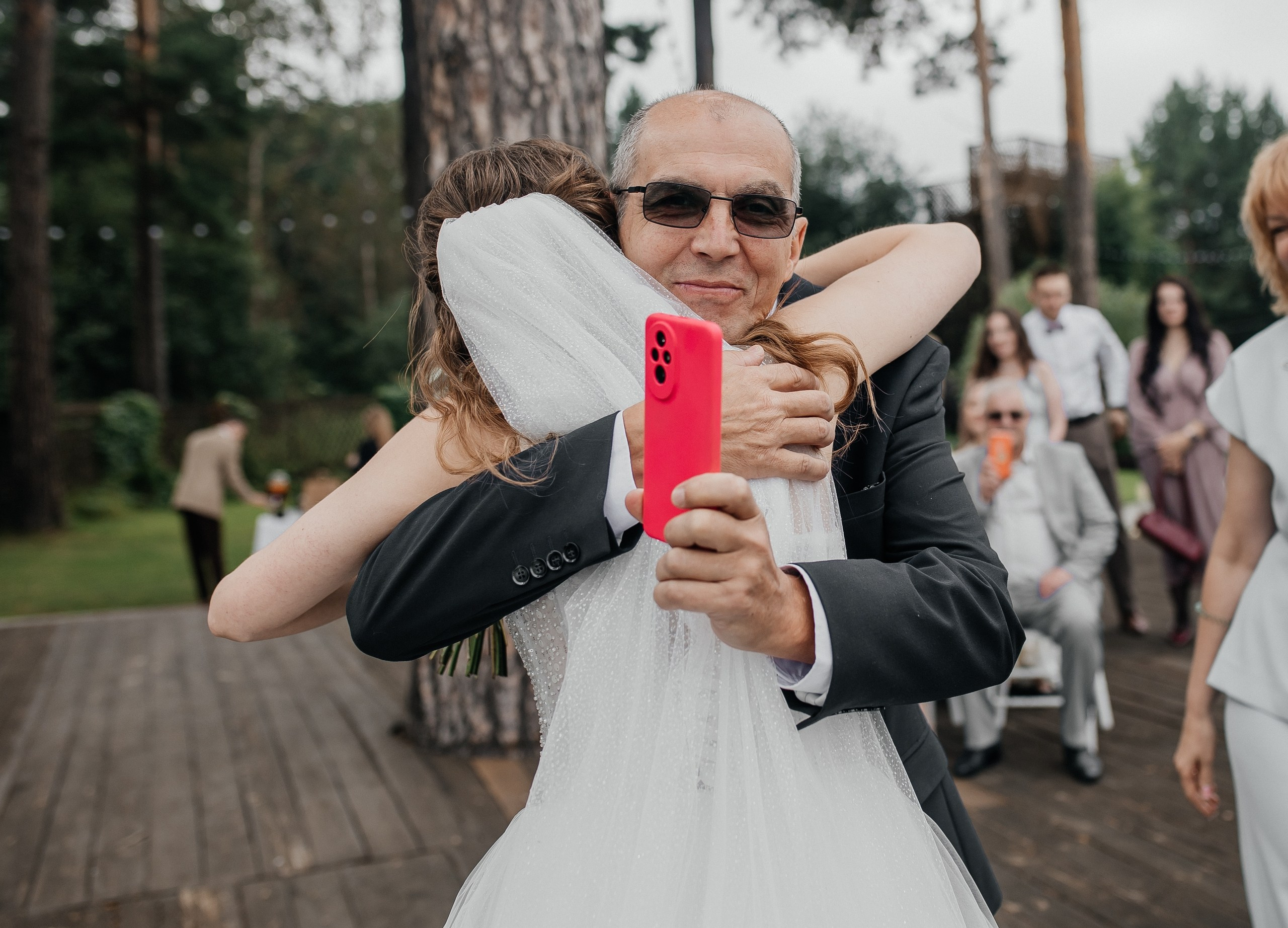 Никита и Наташа 2025. Свадебный и портретный фотограф Алина Иванова. Екатеринбург-Москва