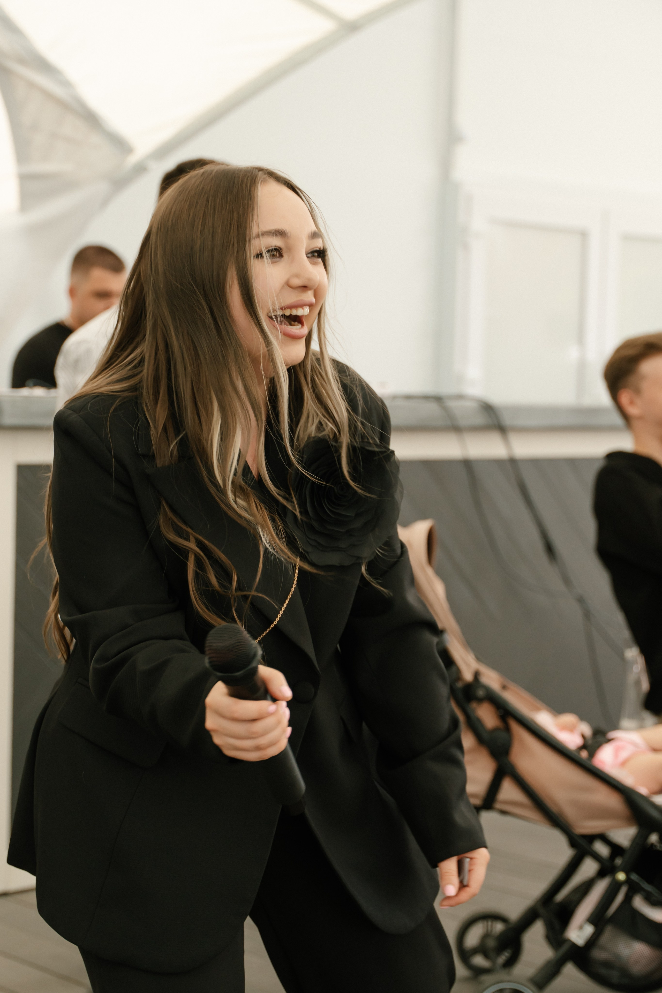 Клим и Кристина | свадьба. Ульяна Ремезова | Фотограф | Челябинск