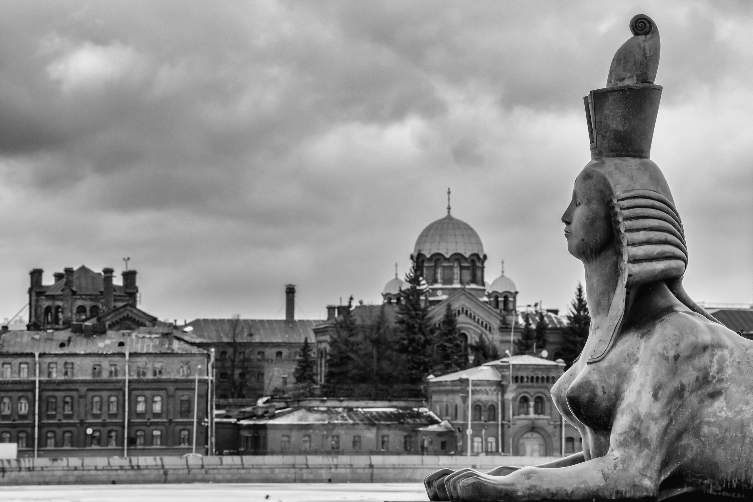 Dimitri Bakhtadze, single works photos. Dimitri Bakhtadze photographer