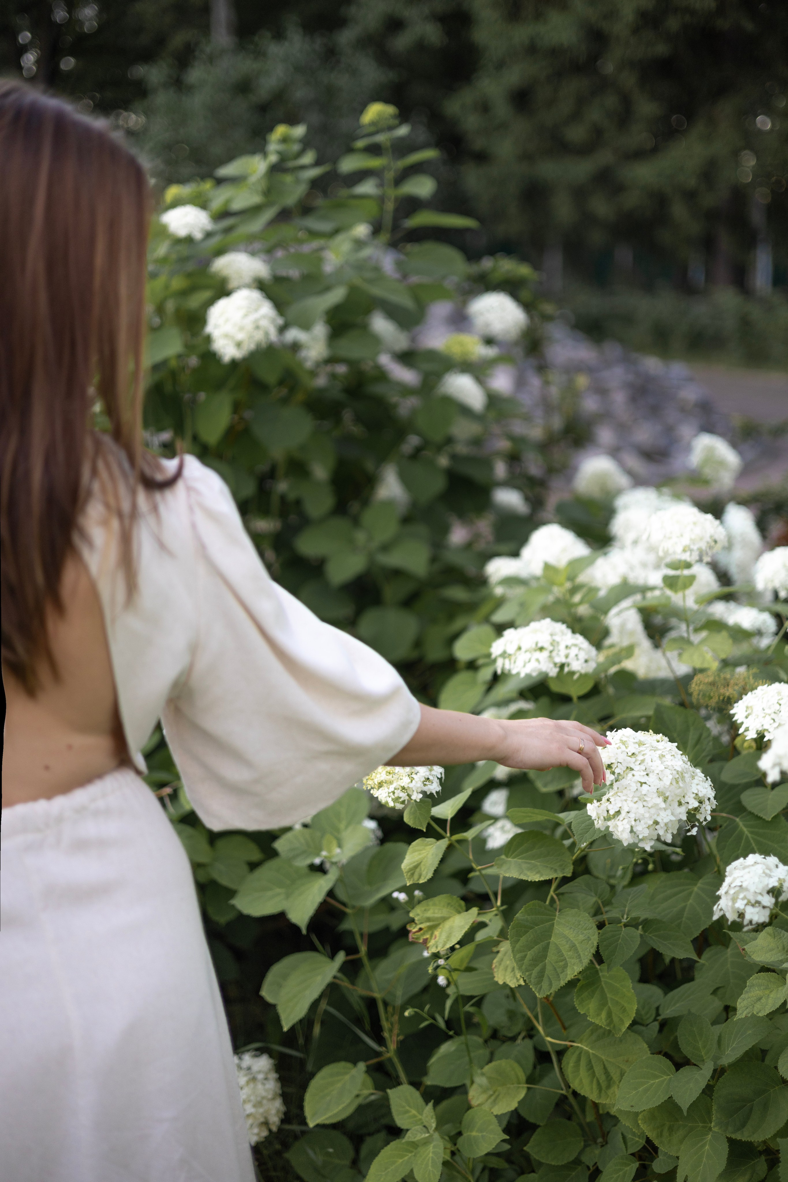 Лена, Вика и Саша. Семейный и детский фотограф в Москве Анастасия Мурга