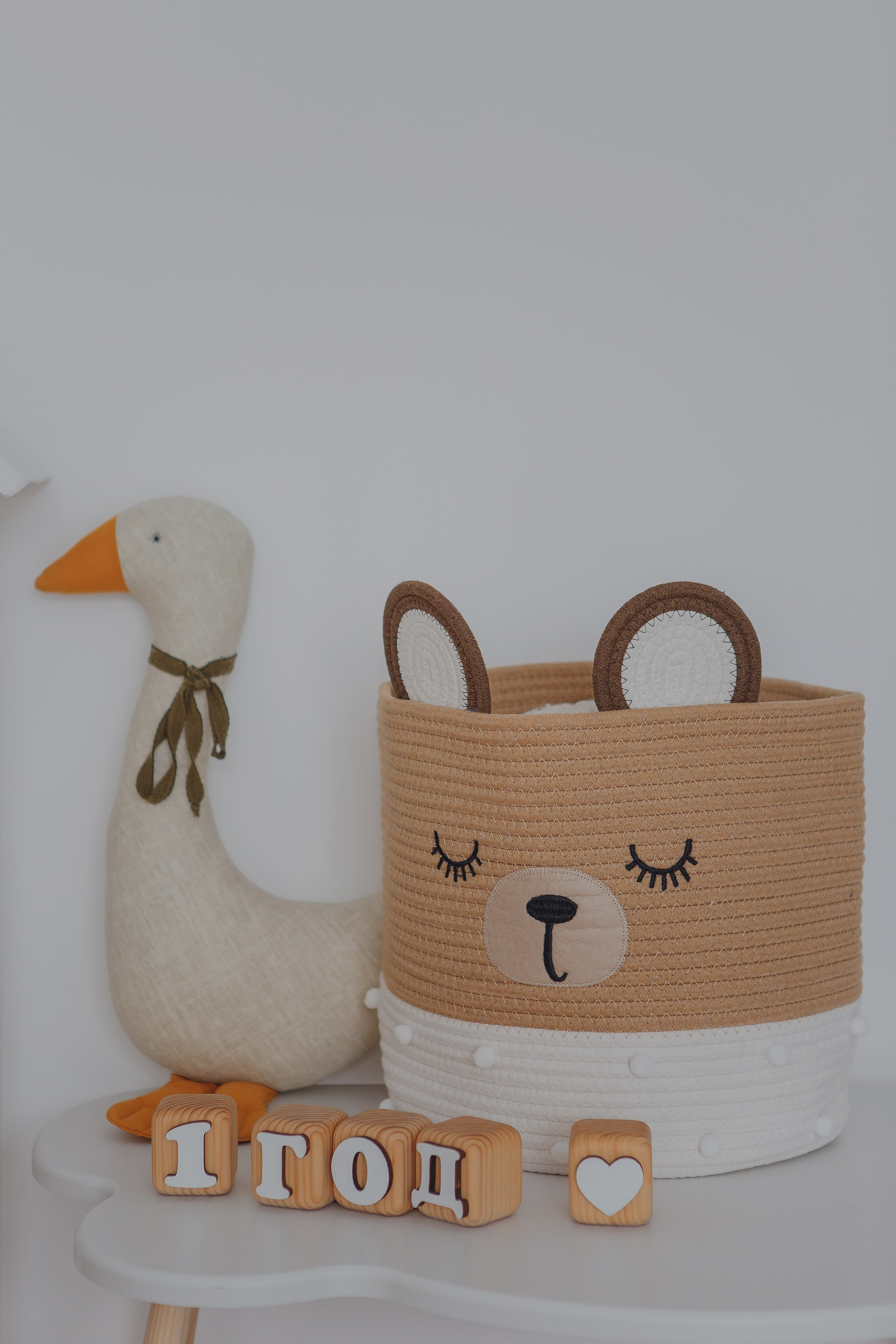 Фотостудия СМУЗИ