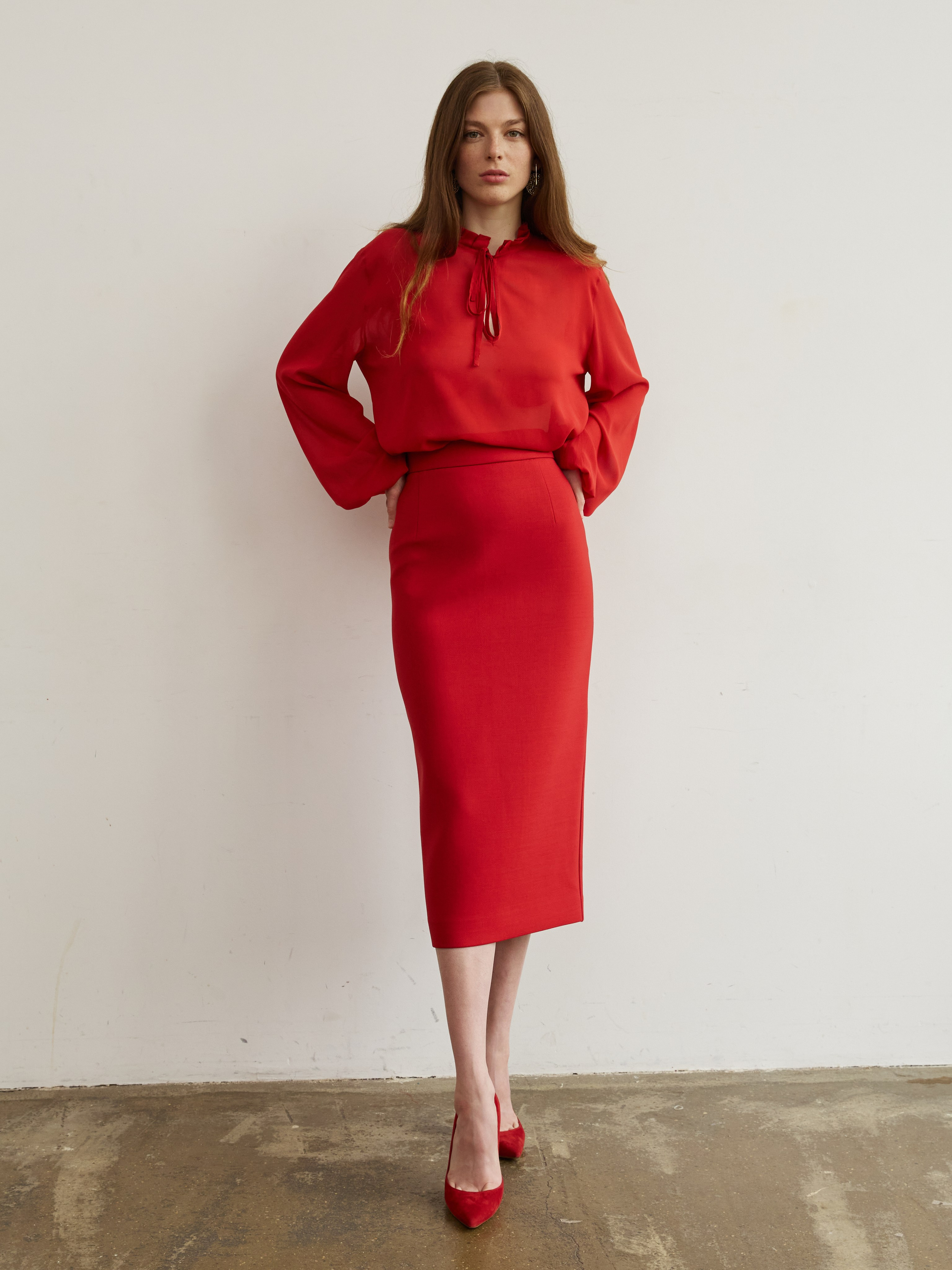 Little Drama. Фотограф и видеограф в Москве marinfed