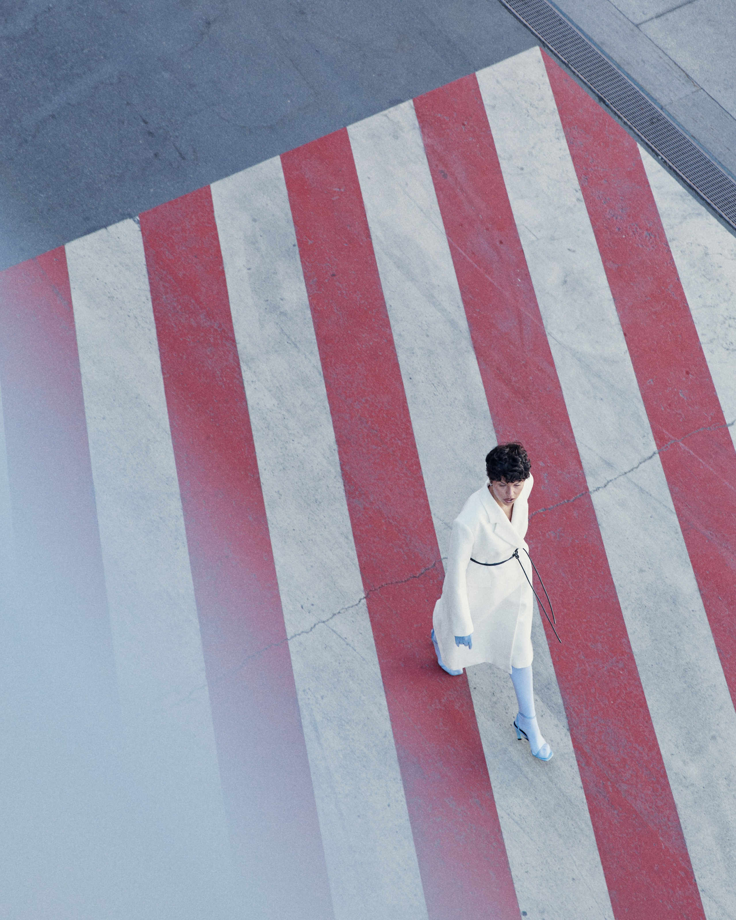 PROD ZOYA. Фотограф и видеограф в Москве marinfed