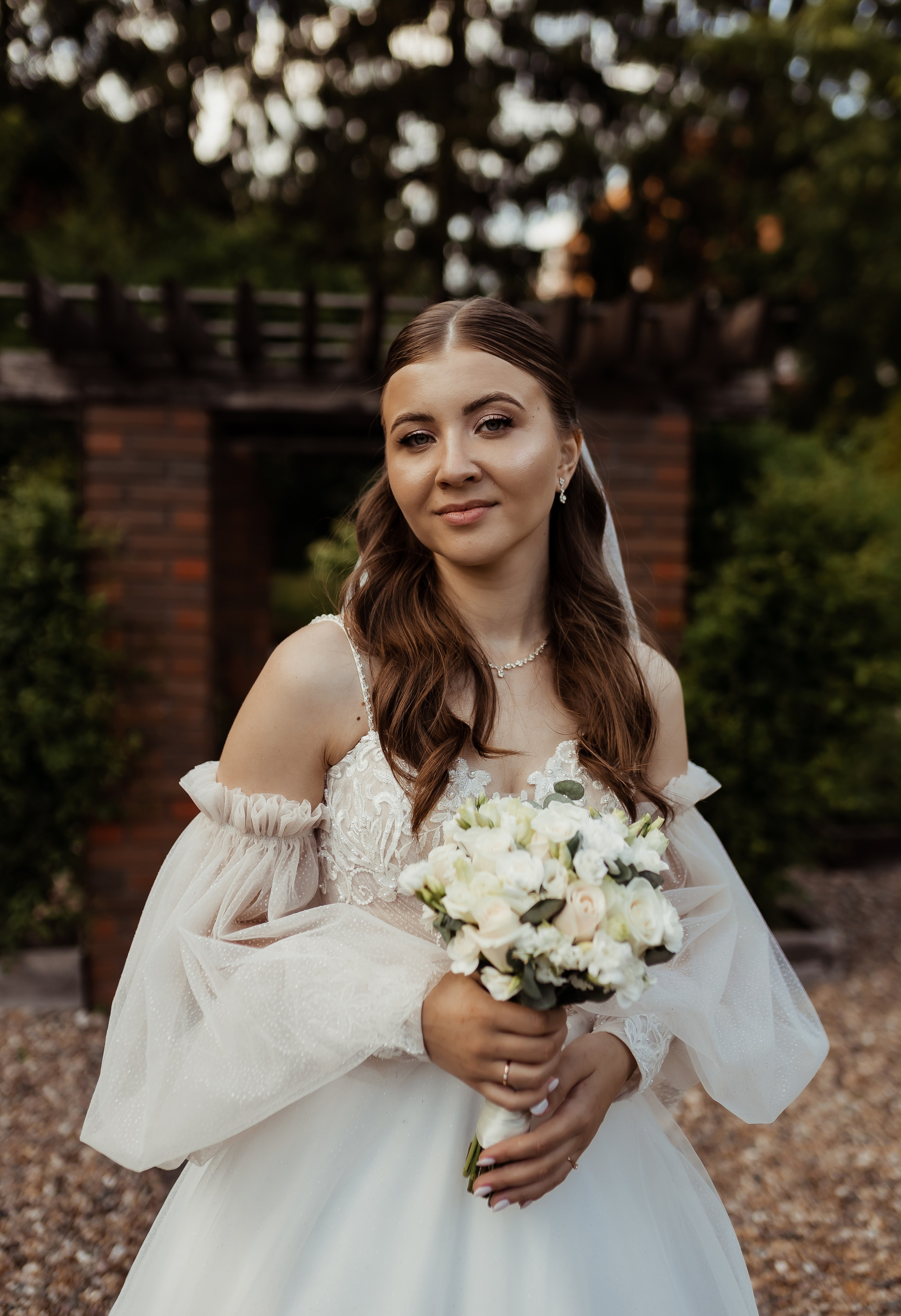 Эдуард & Анна. ФОТОГРАФ Маргарита Сивакова | Ярославль Кострома Москва