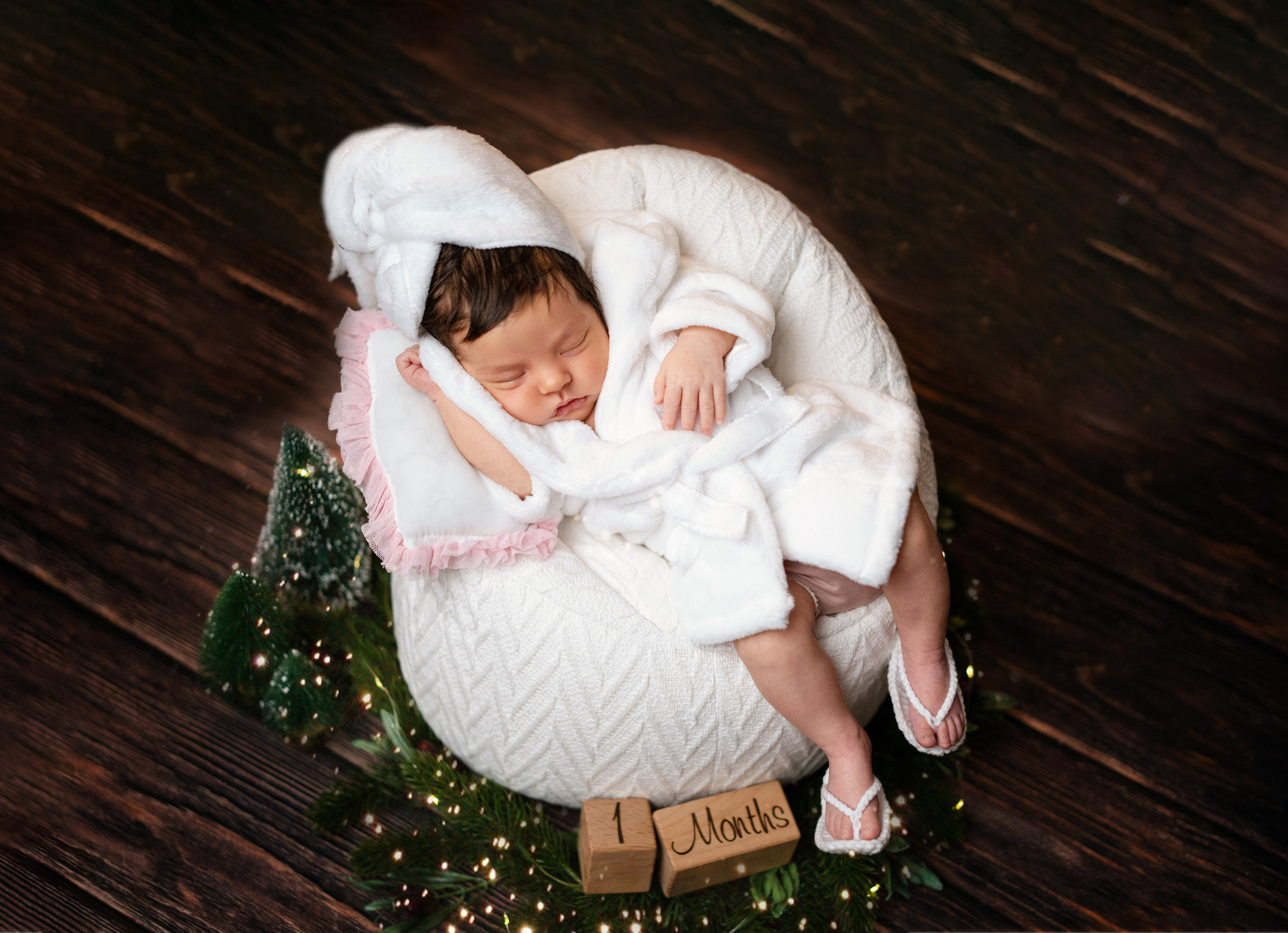 Фотограф новорожденных в Нижнем Новгороде - профессиональная фотосессия для новорожденных, уютные и милые снимки малышей, создание уникальных образов и воспоминаний для родителей. Специалист по детской фотографии предлагает услуги по съемке новорожденных в комфортной обстановке, обеспечивая безопасность и тепло для вашего малыша.